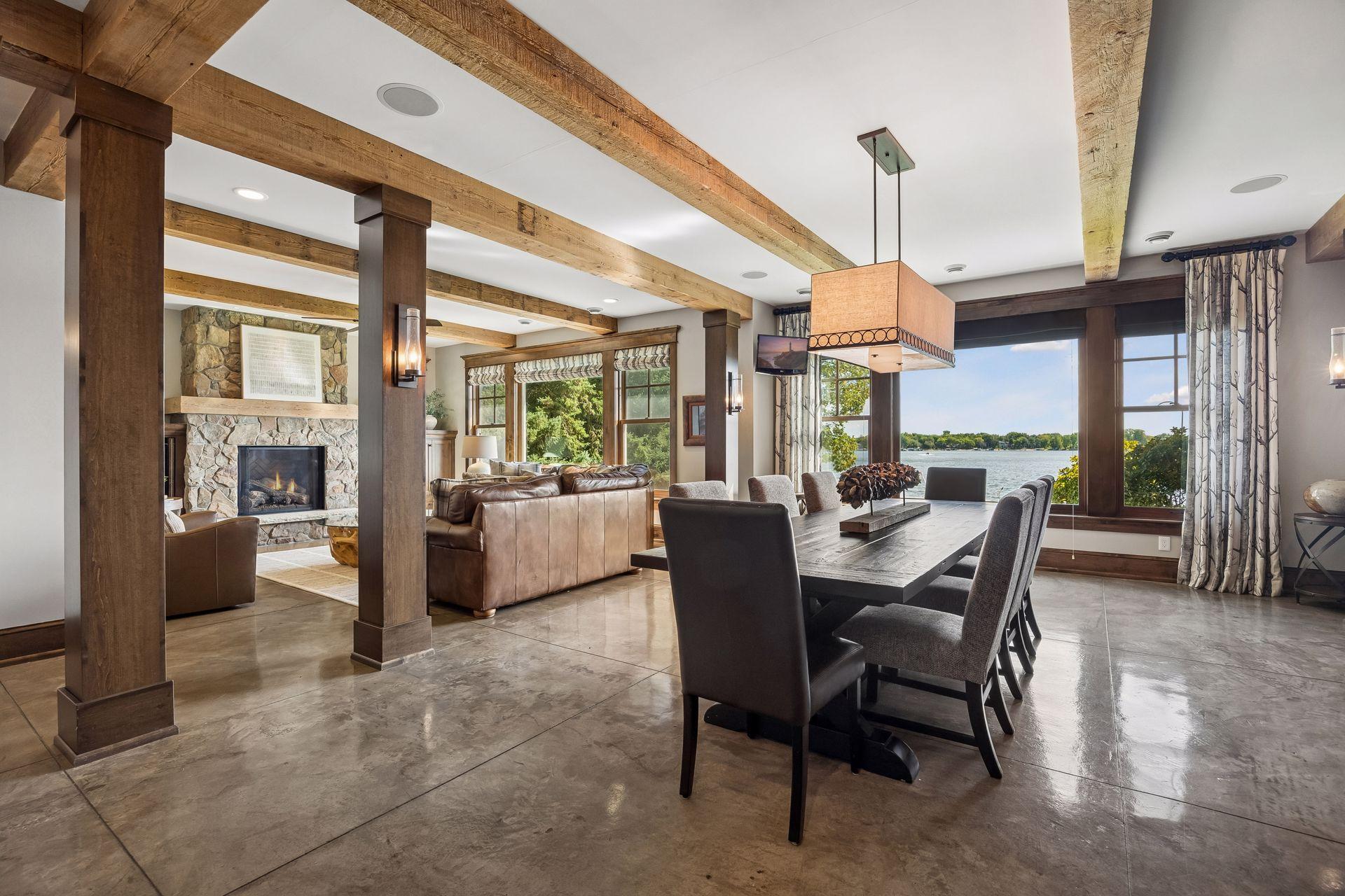 main property photo 65