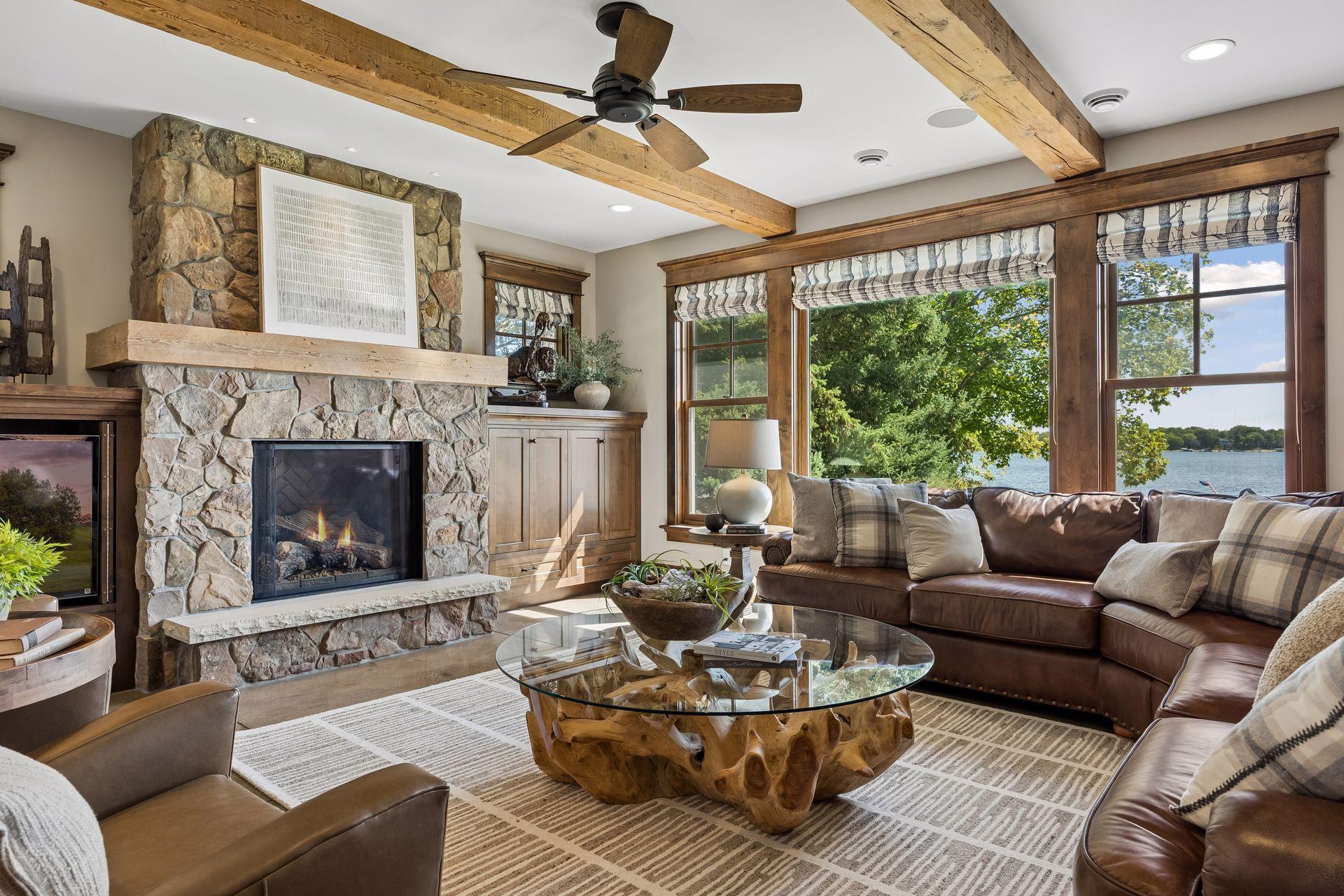 main property photo 66