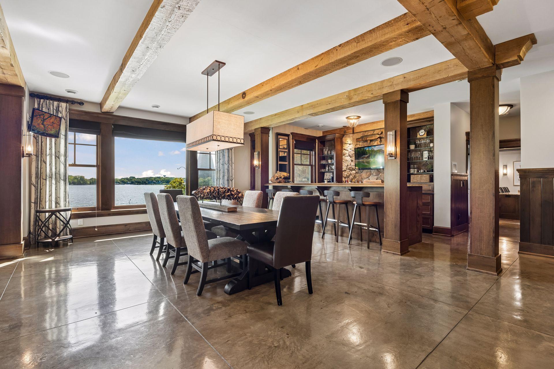 main property photo 67