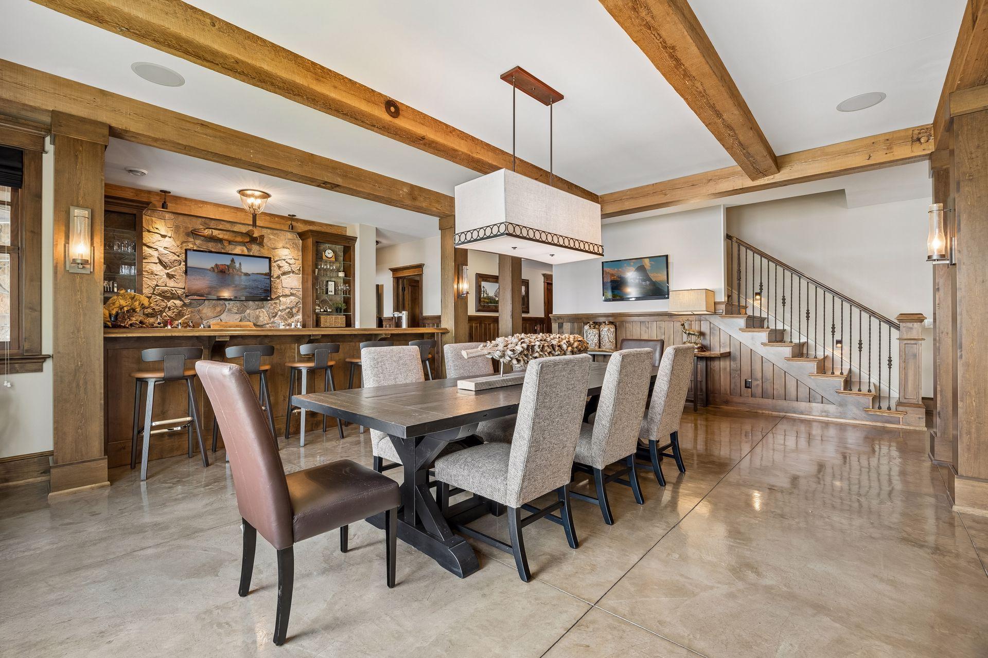main property photo 69