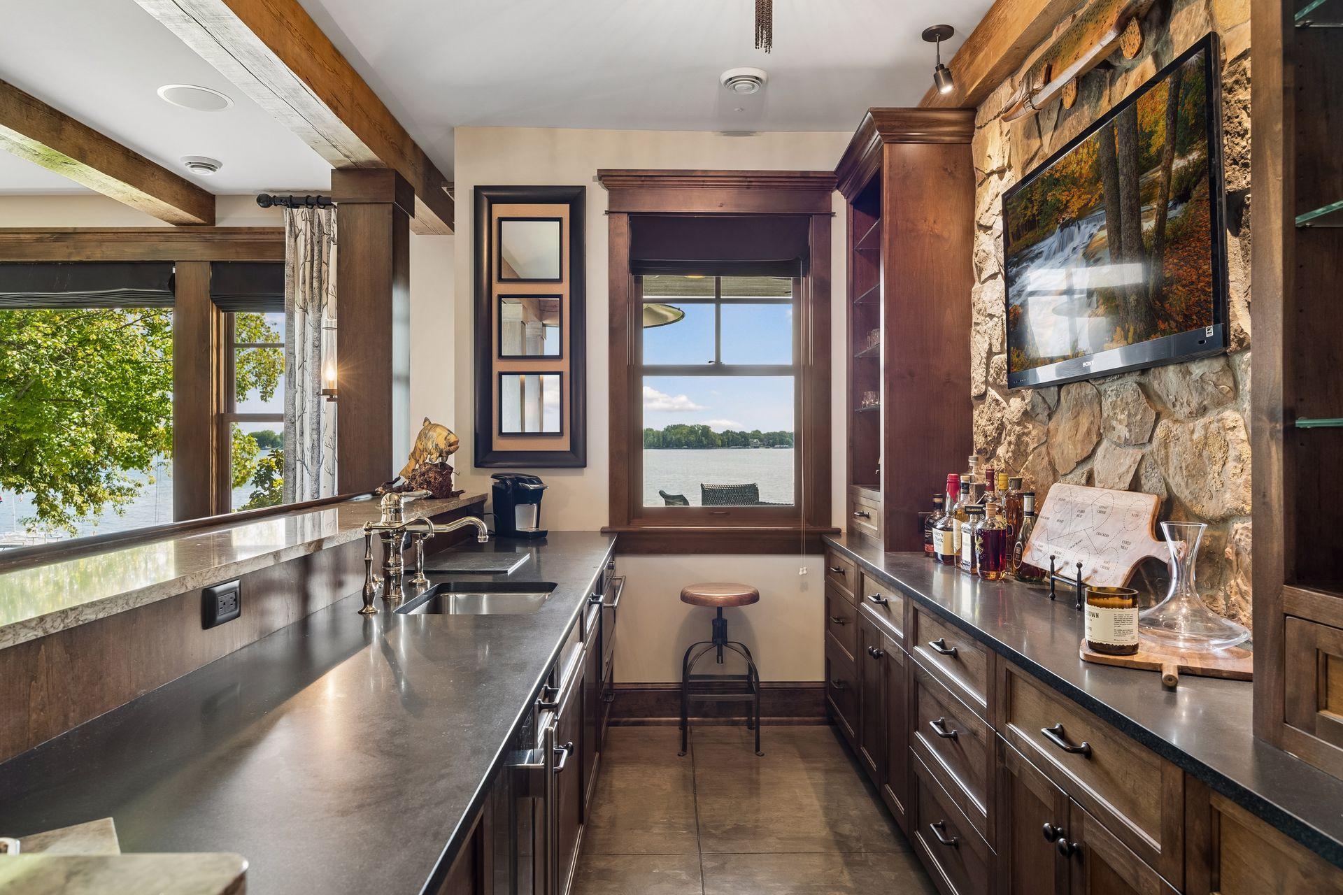 main property photo 72