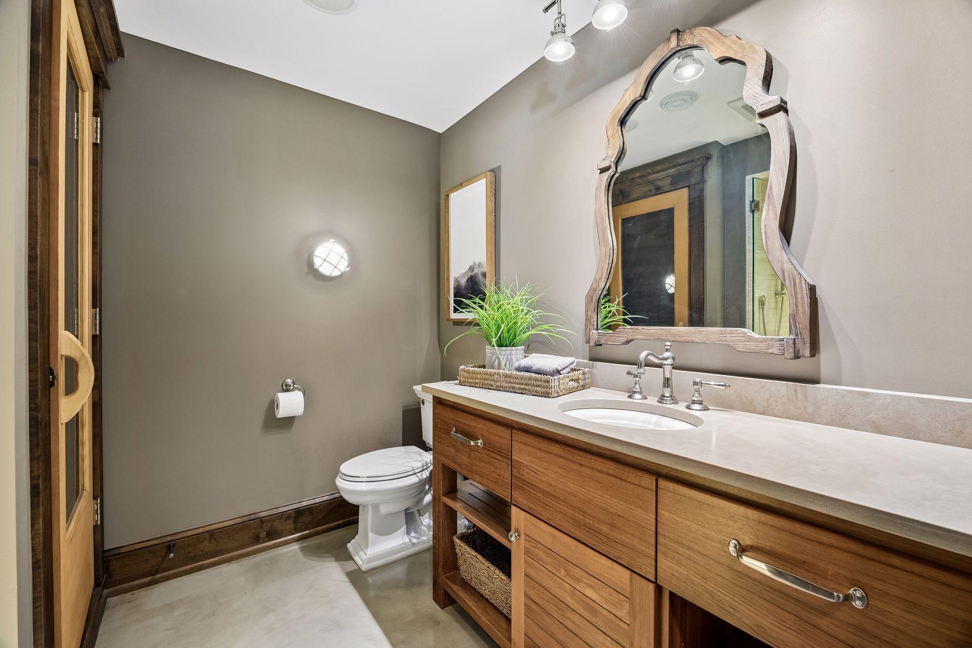 main property photo 73