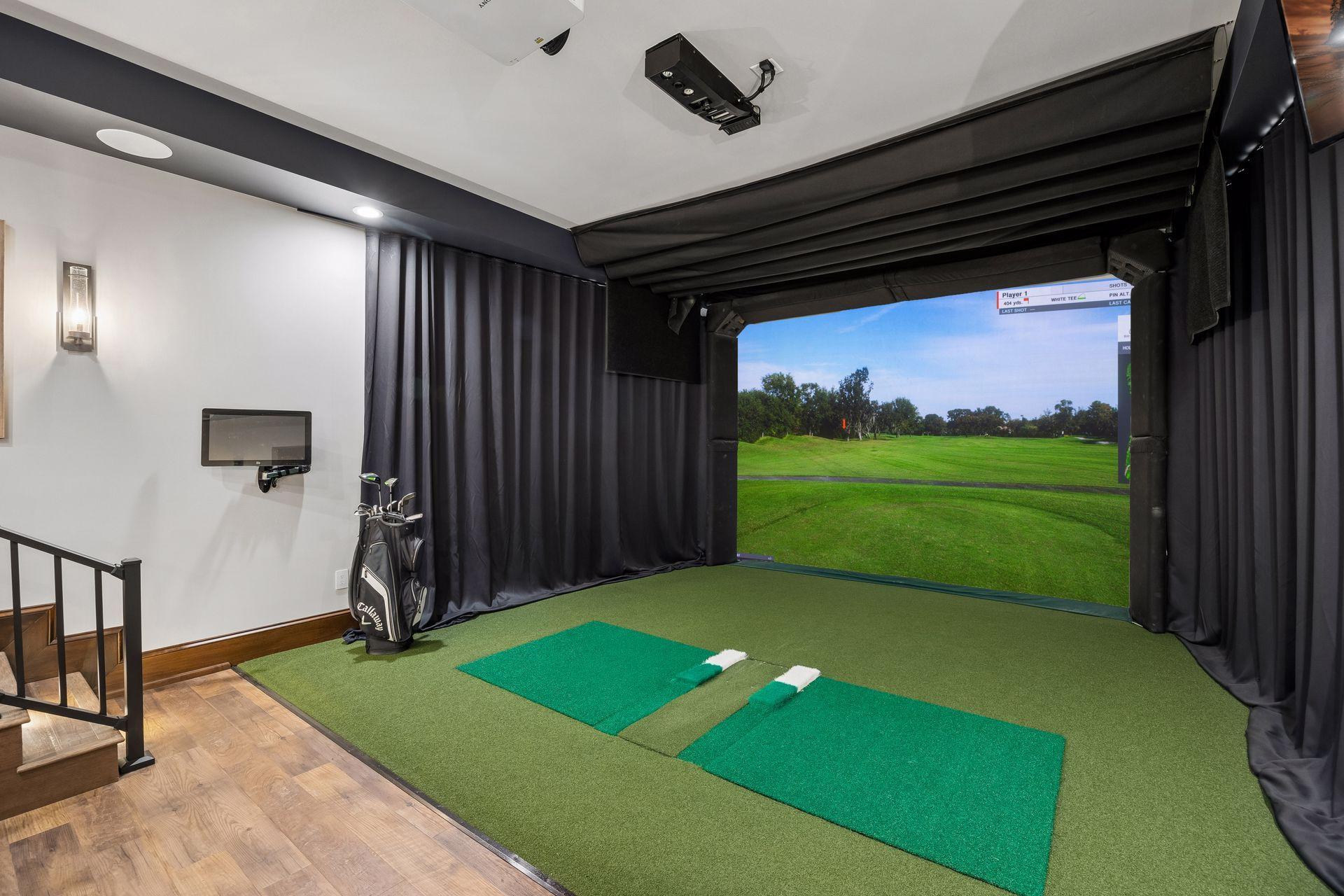 main property photo 75