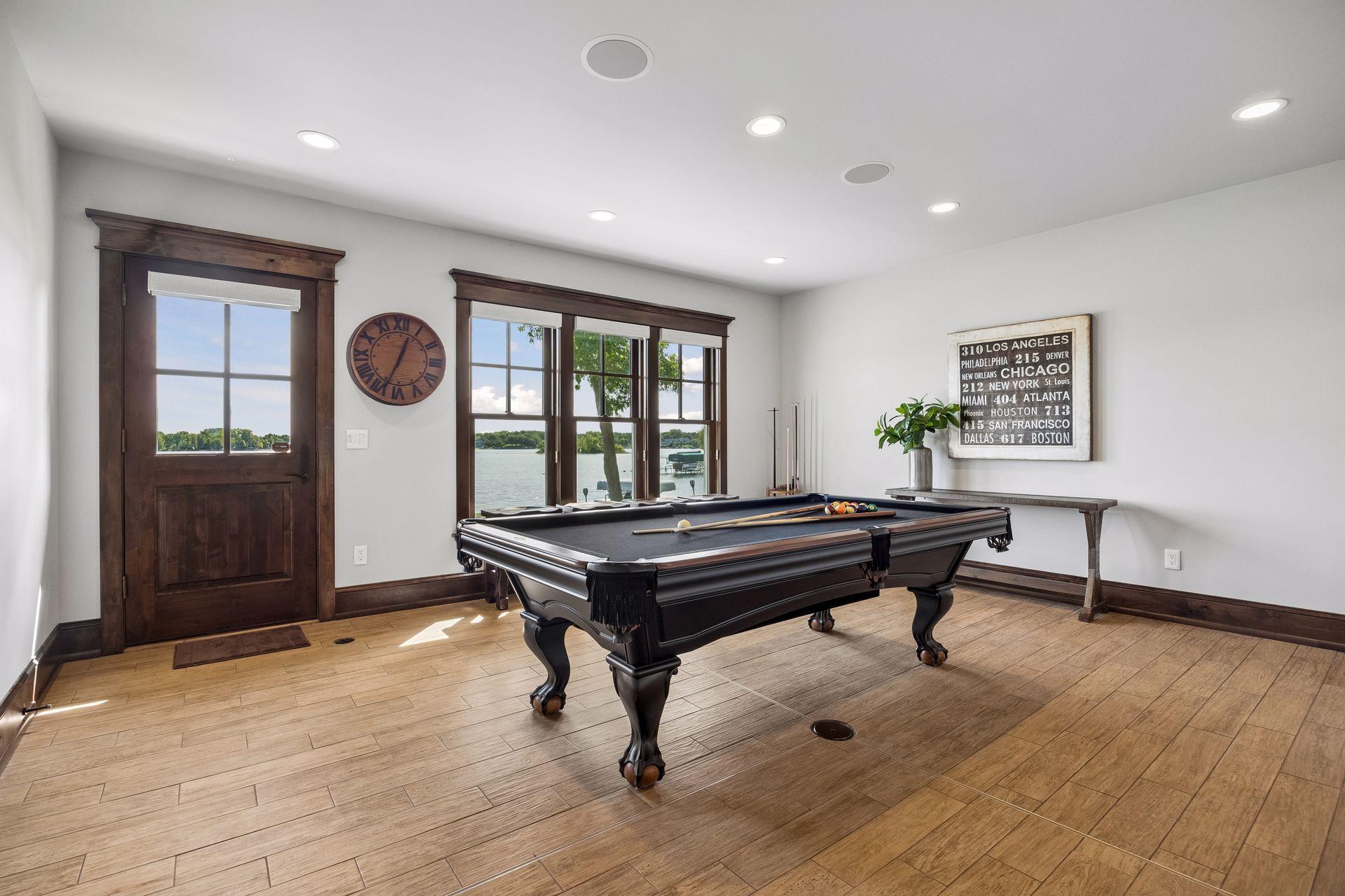 main property photo 76
