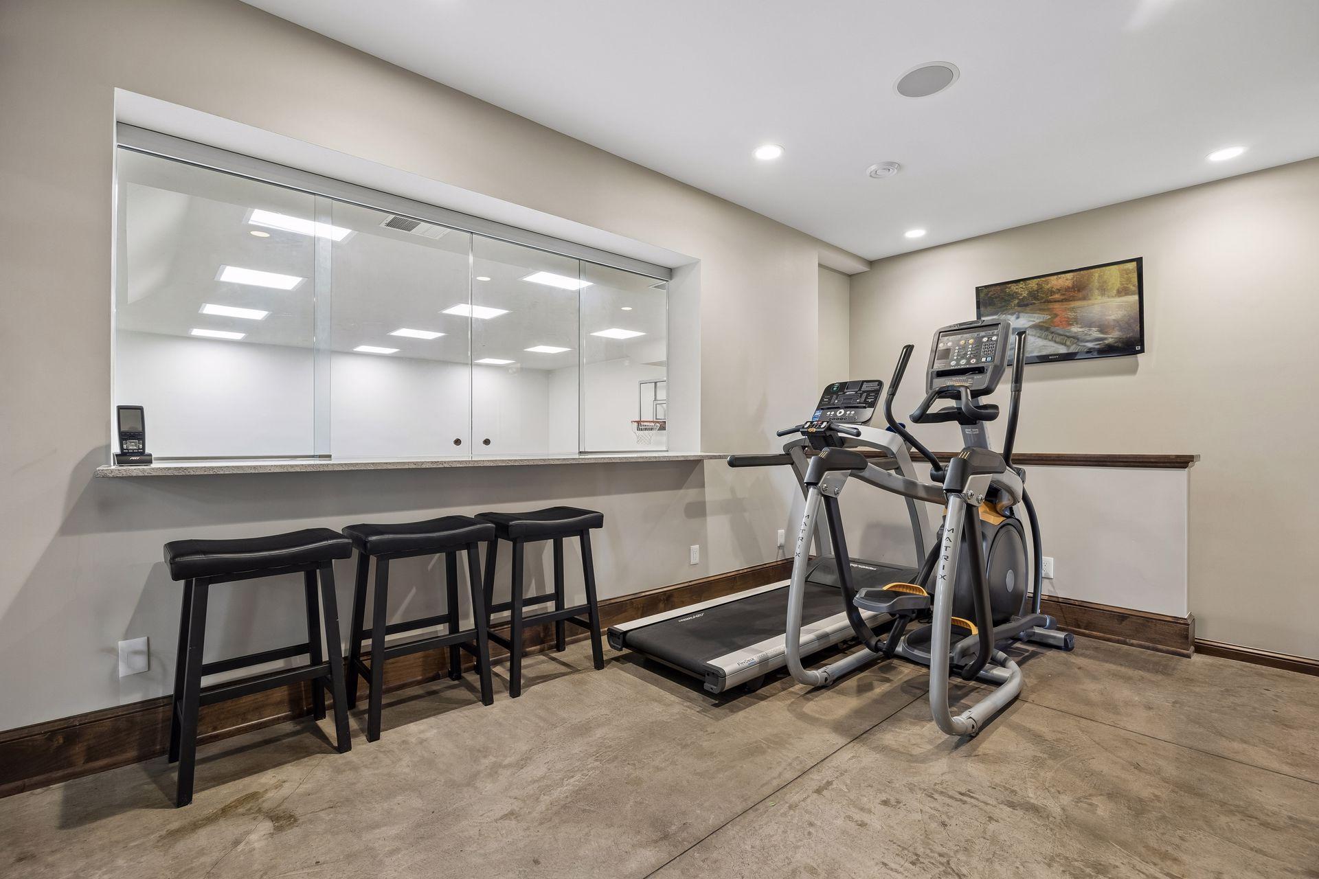 main property photo 78