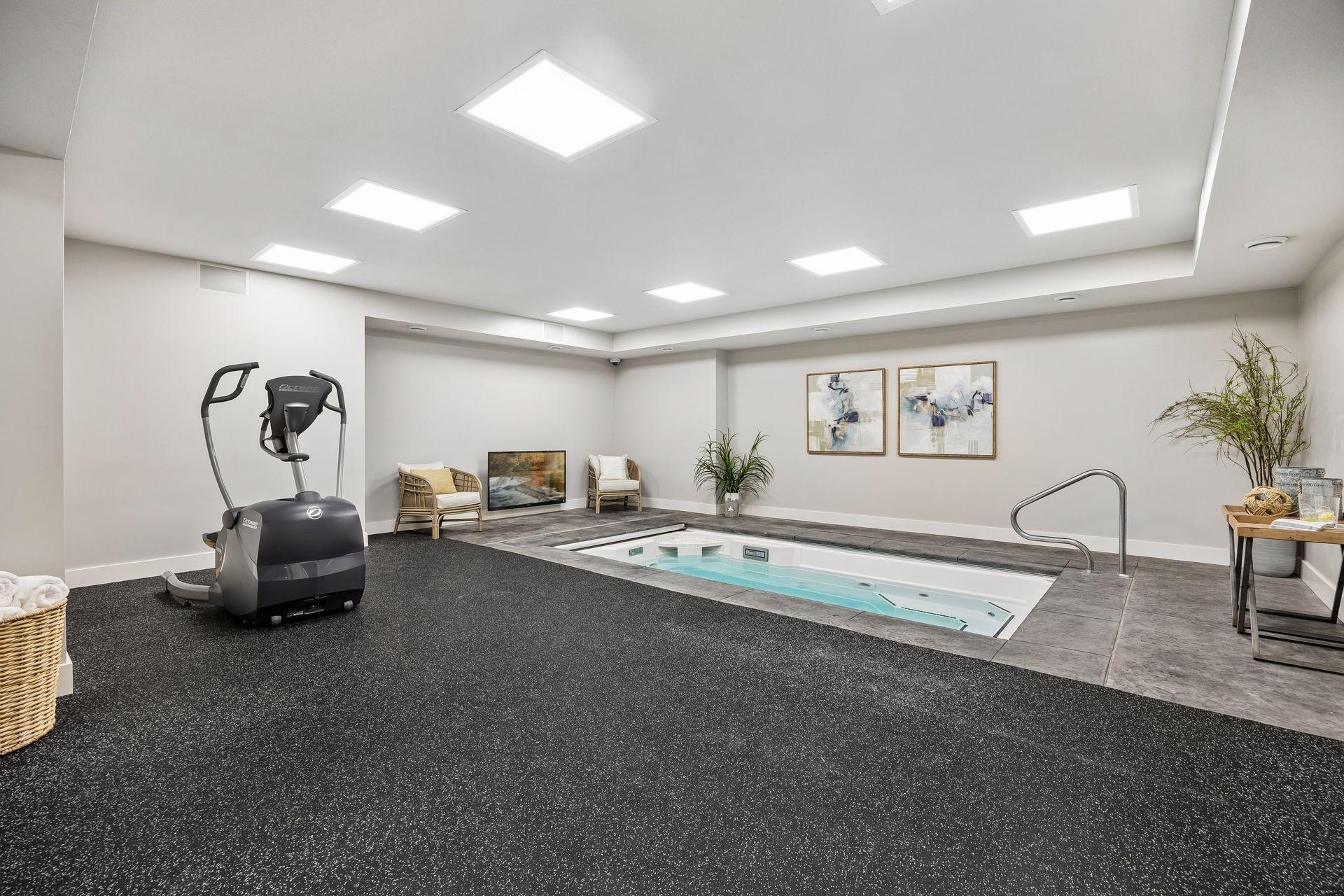 main property photo 80