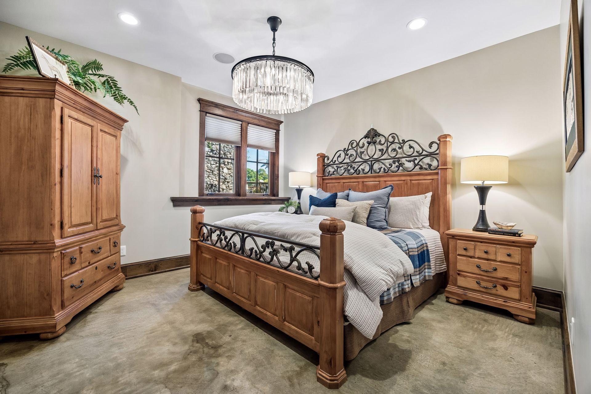 main property photo 81