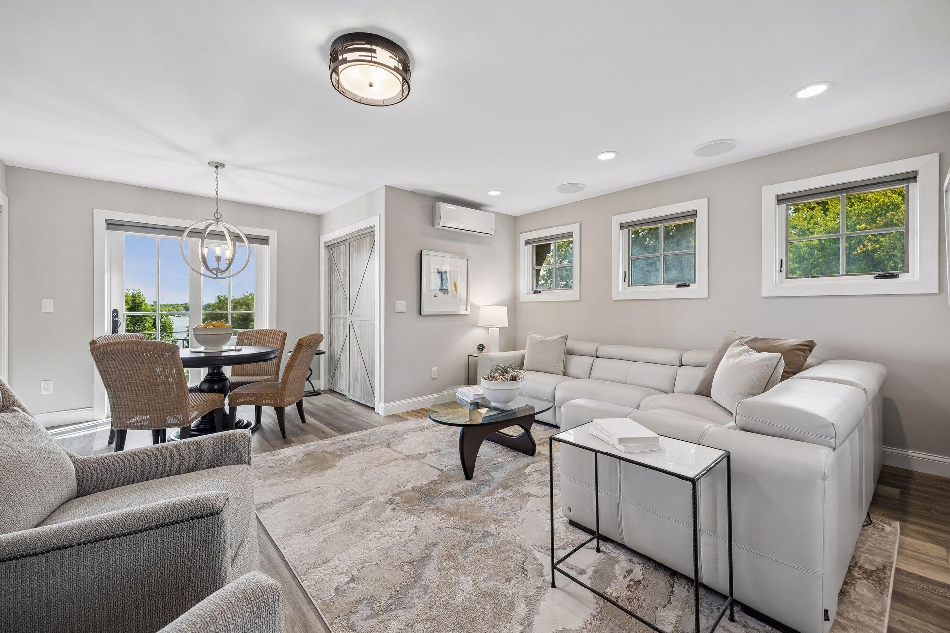 main property photo 82