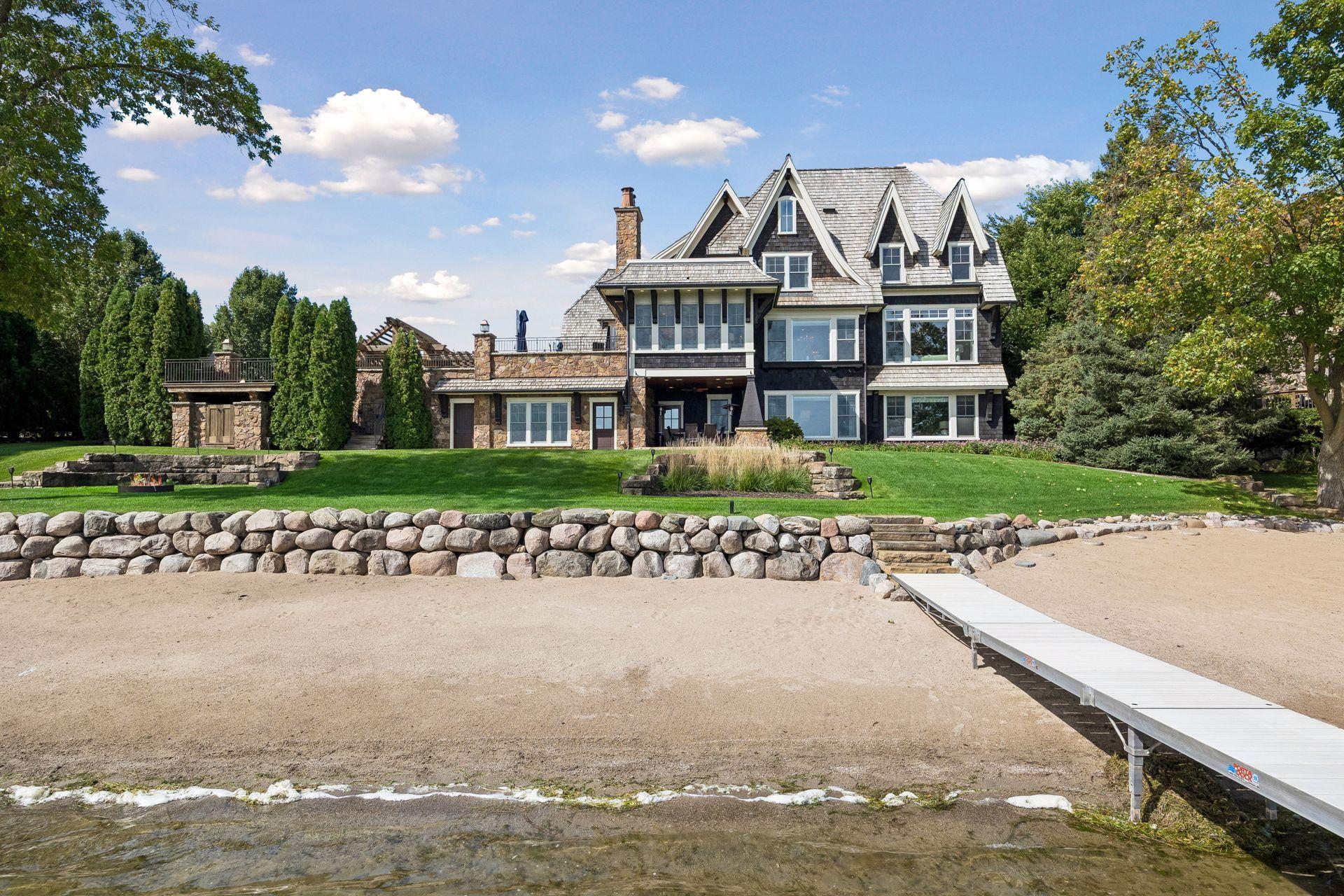 main property photo 84