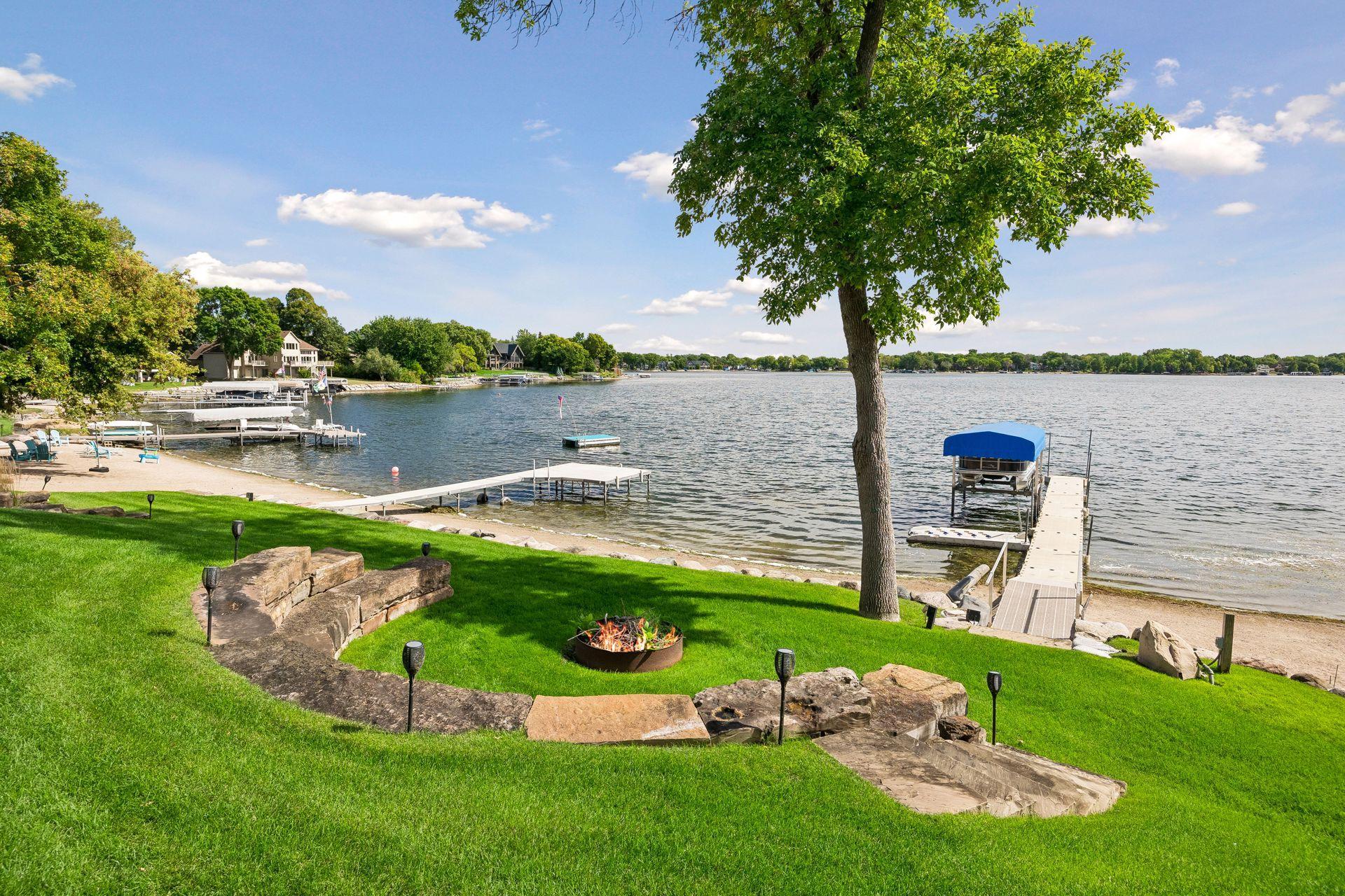 main property photo 85