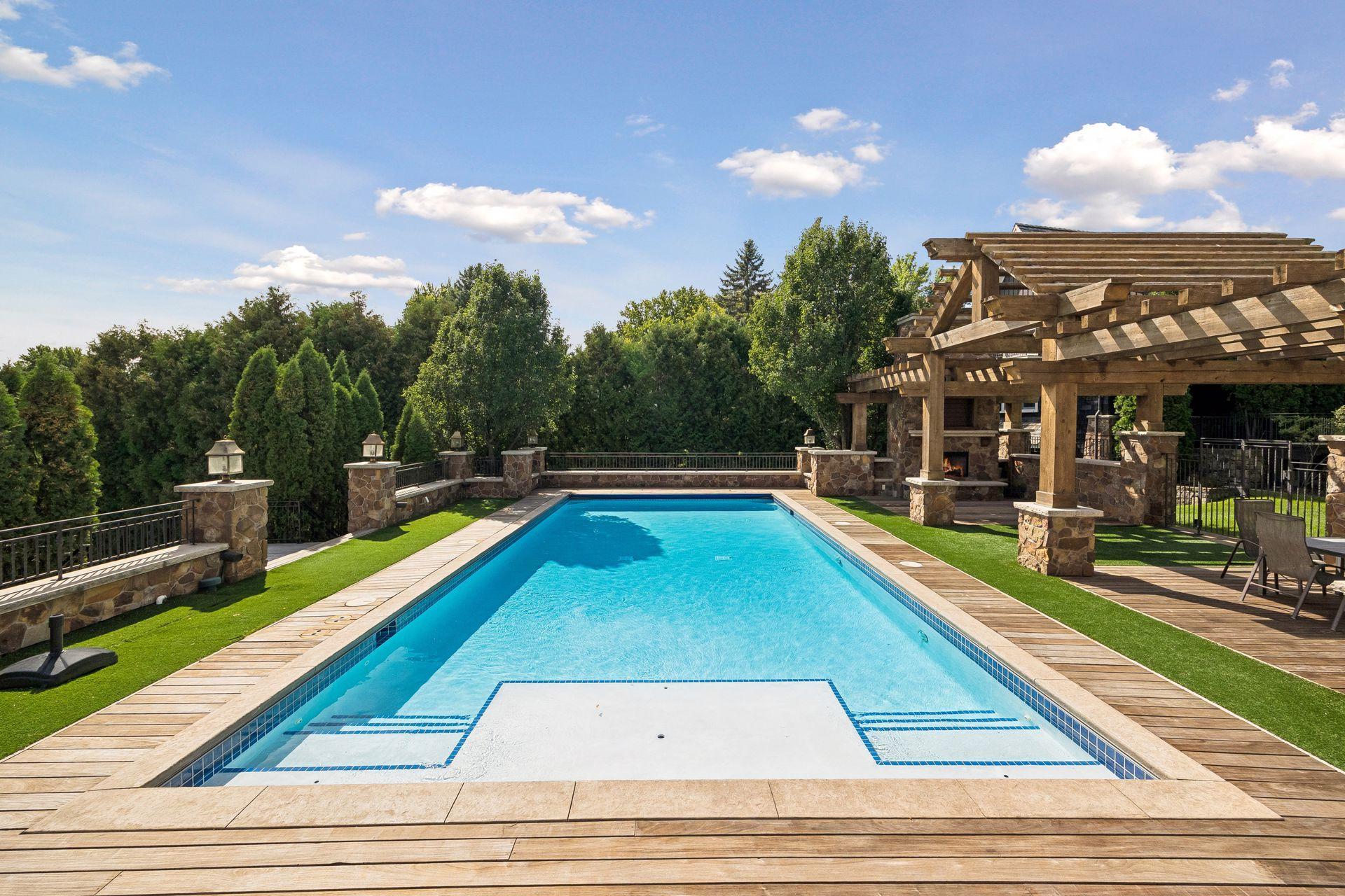 main property photo 86