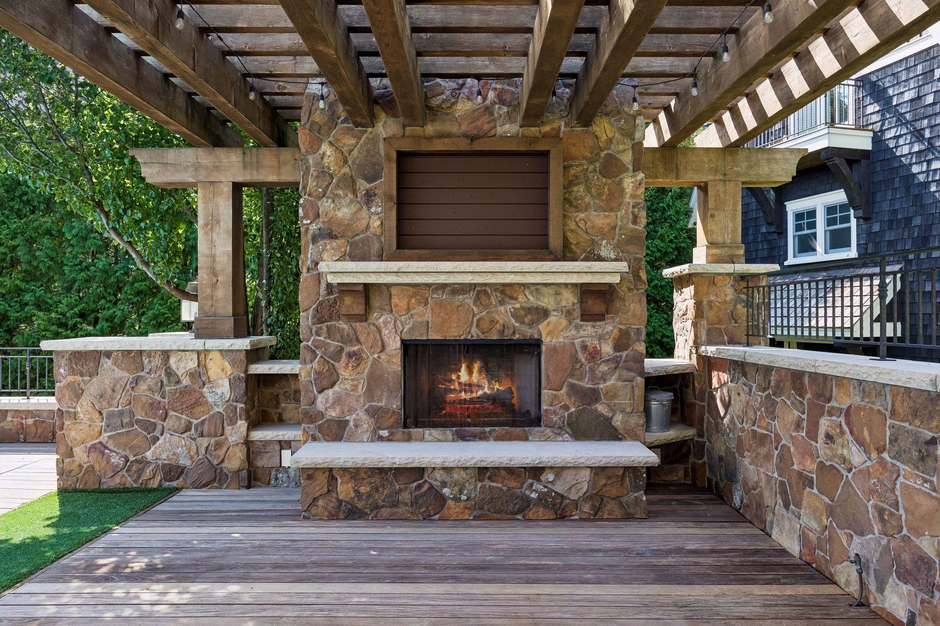 main property photo 87