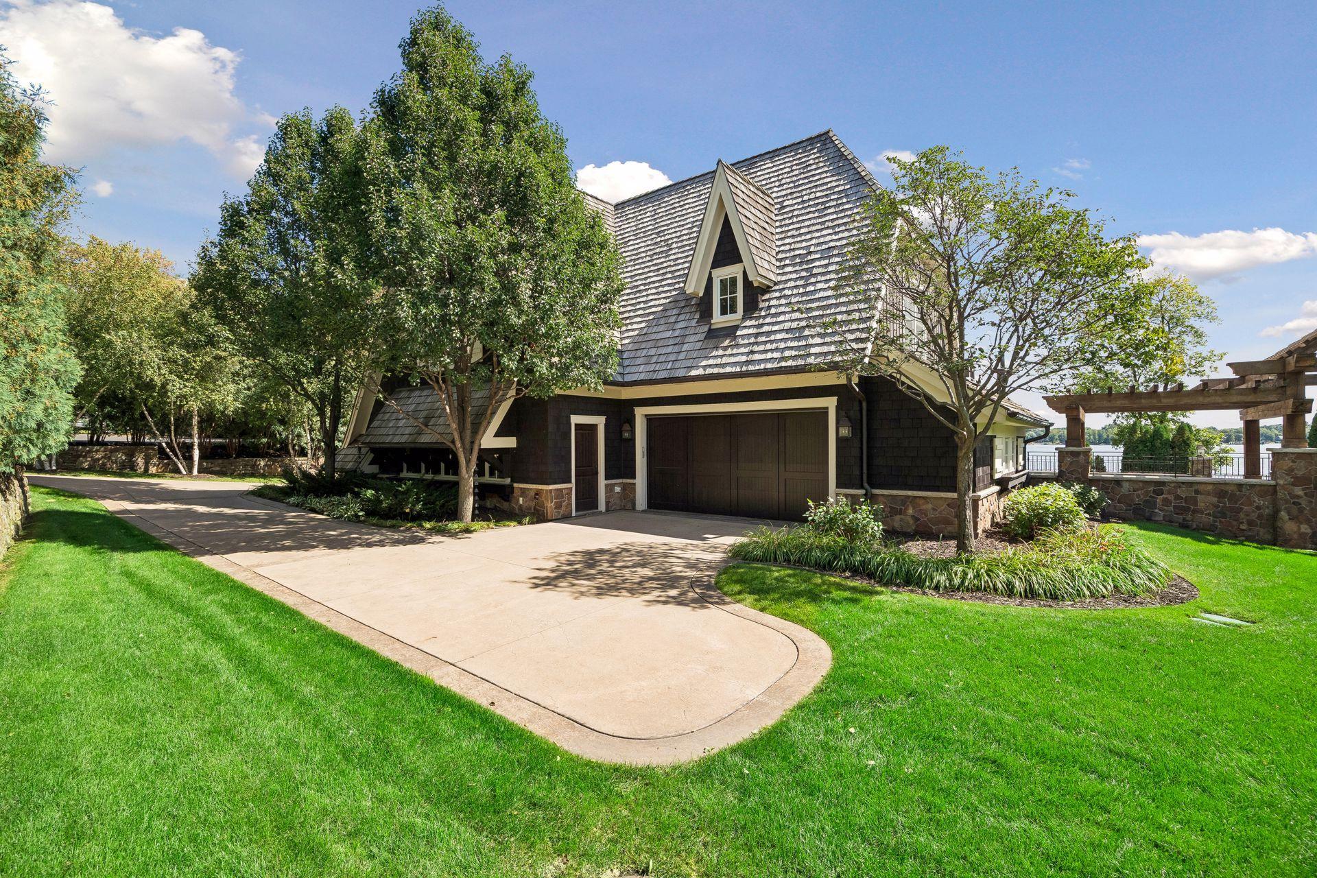 main property photo 88