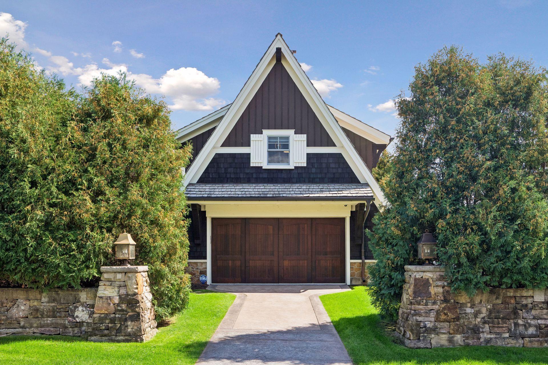 main property photo 89