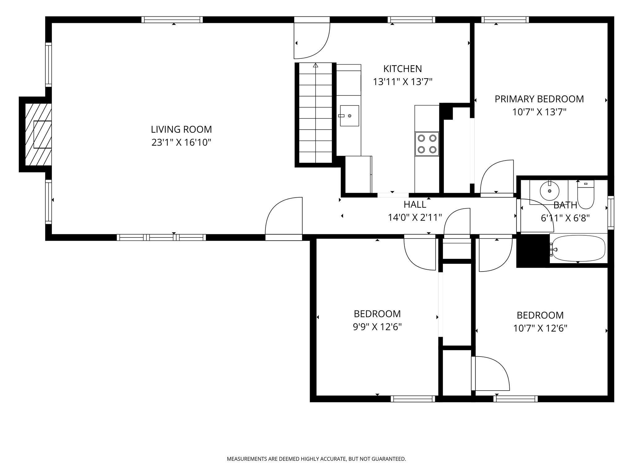 main property photo 40