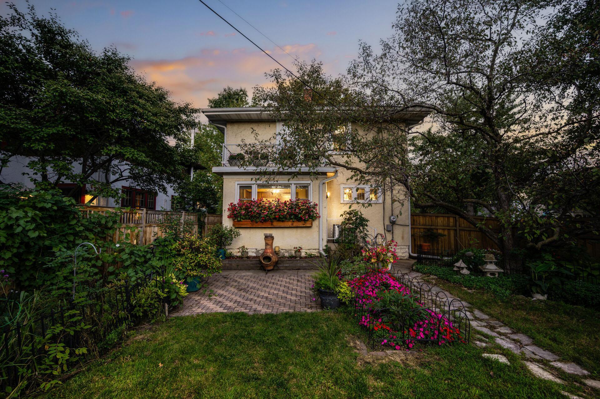 main property photo 51