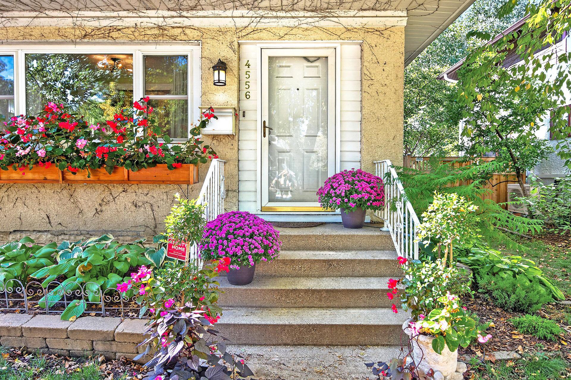 main property photo 52