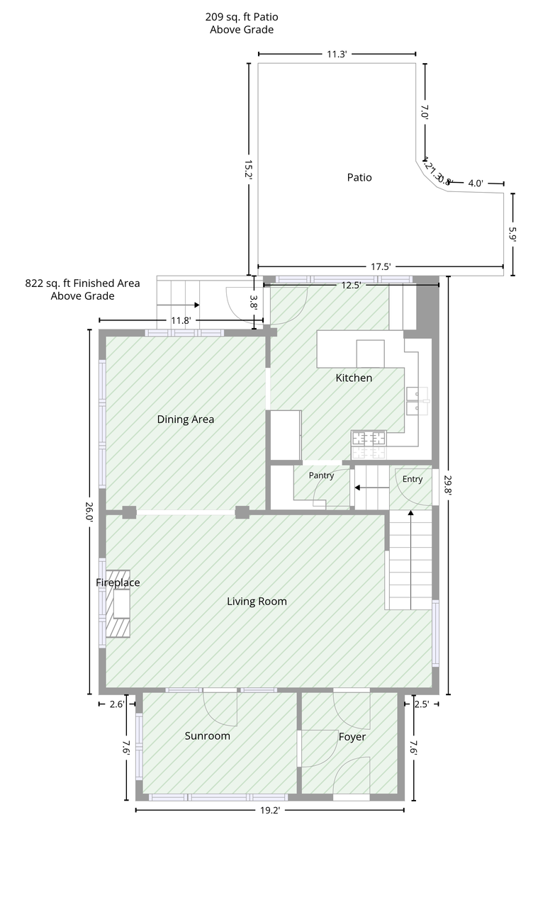main property photo 62