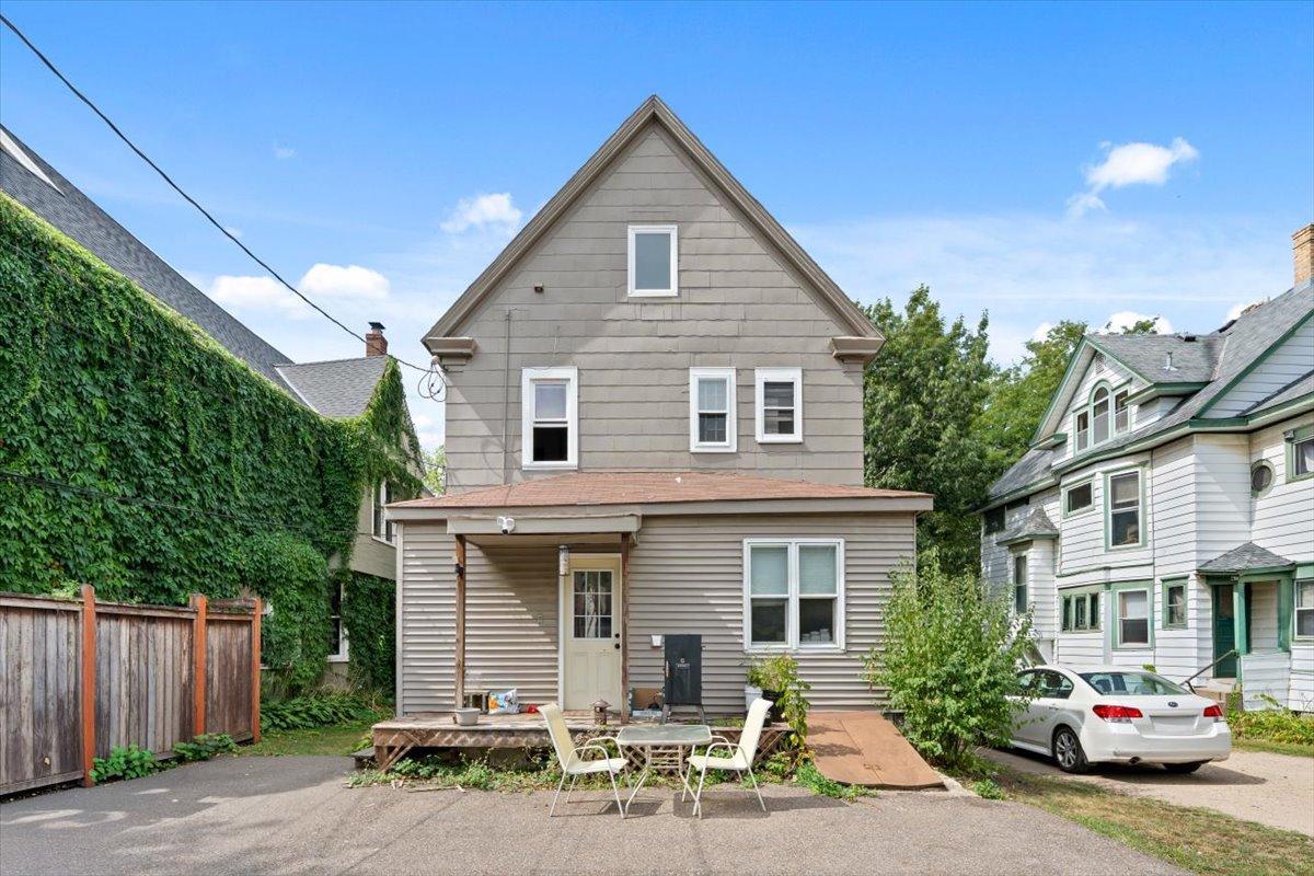 main property photo 44
