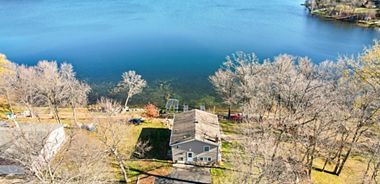 image of property with 3 Bed | 2 Bath | 1,248 Sqft