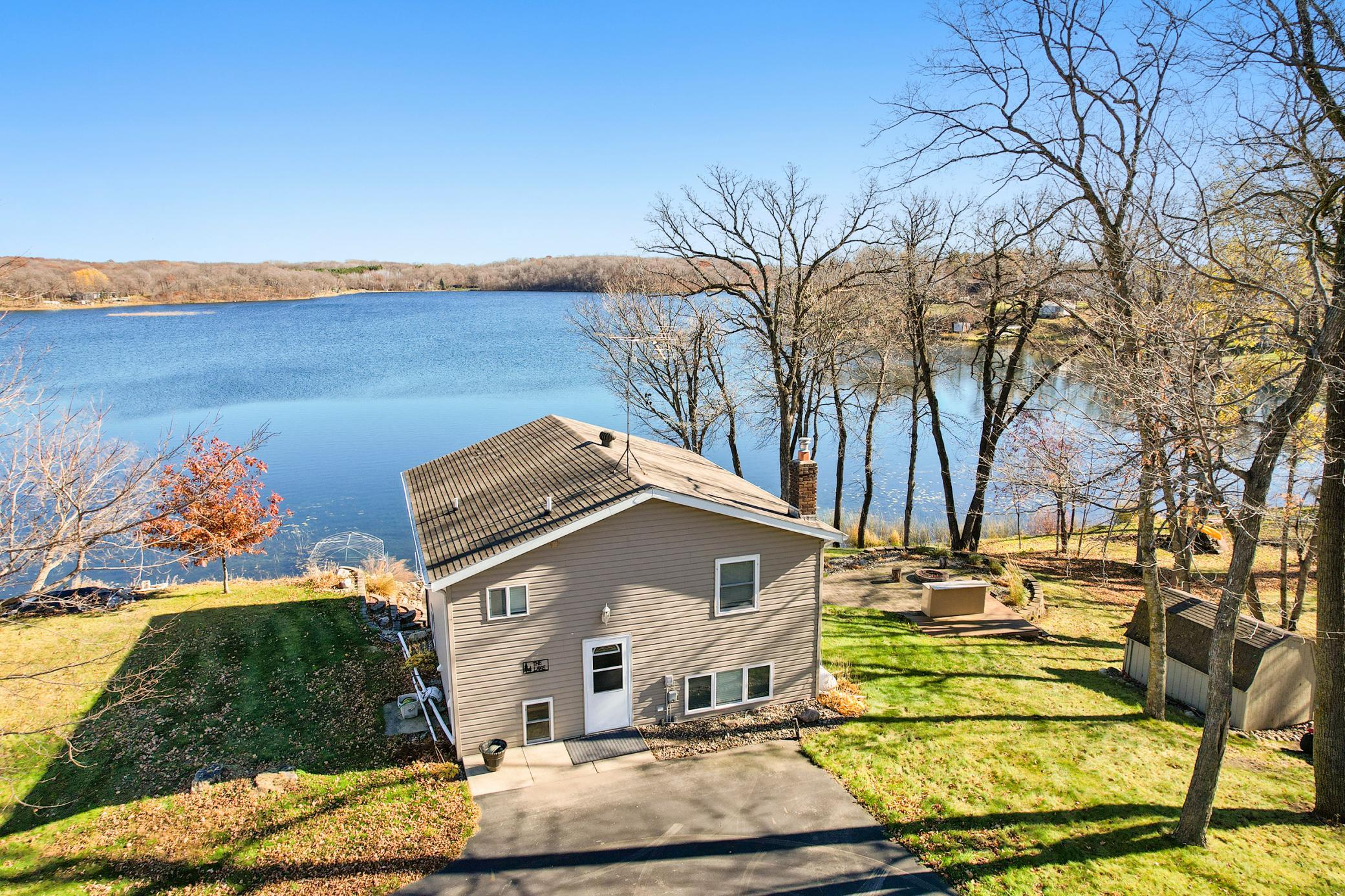 main property photo 3