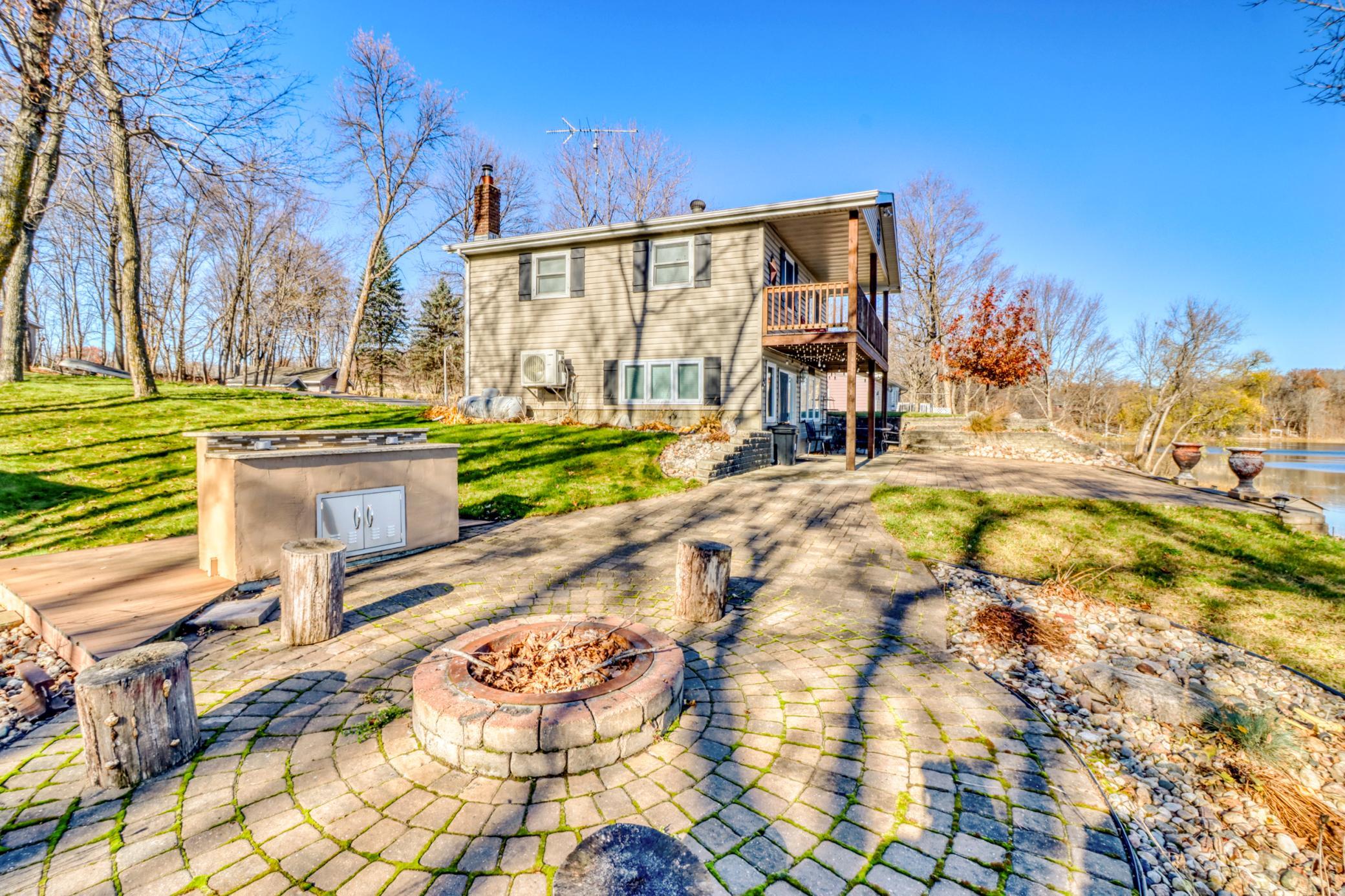 main property photo 45