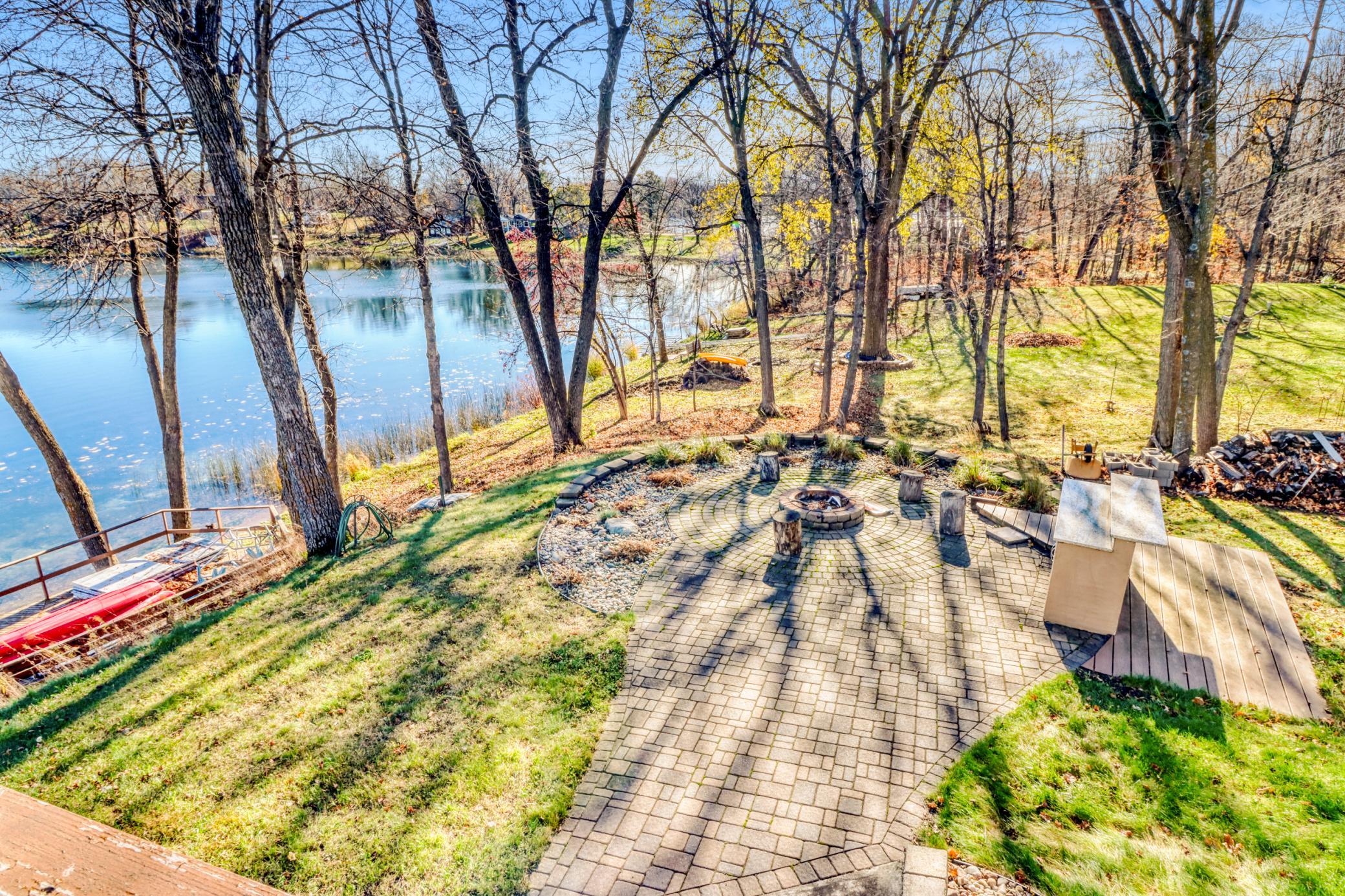 main property photo 46