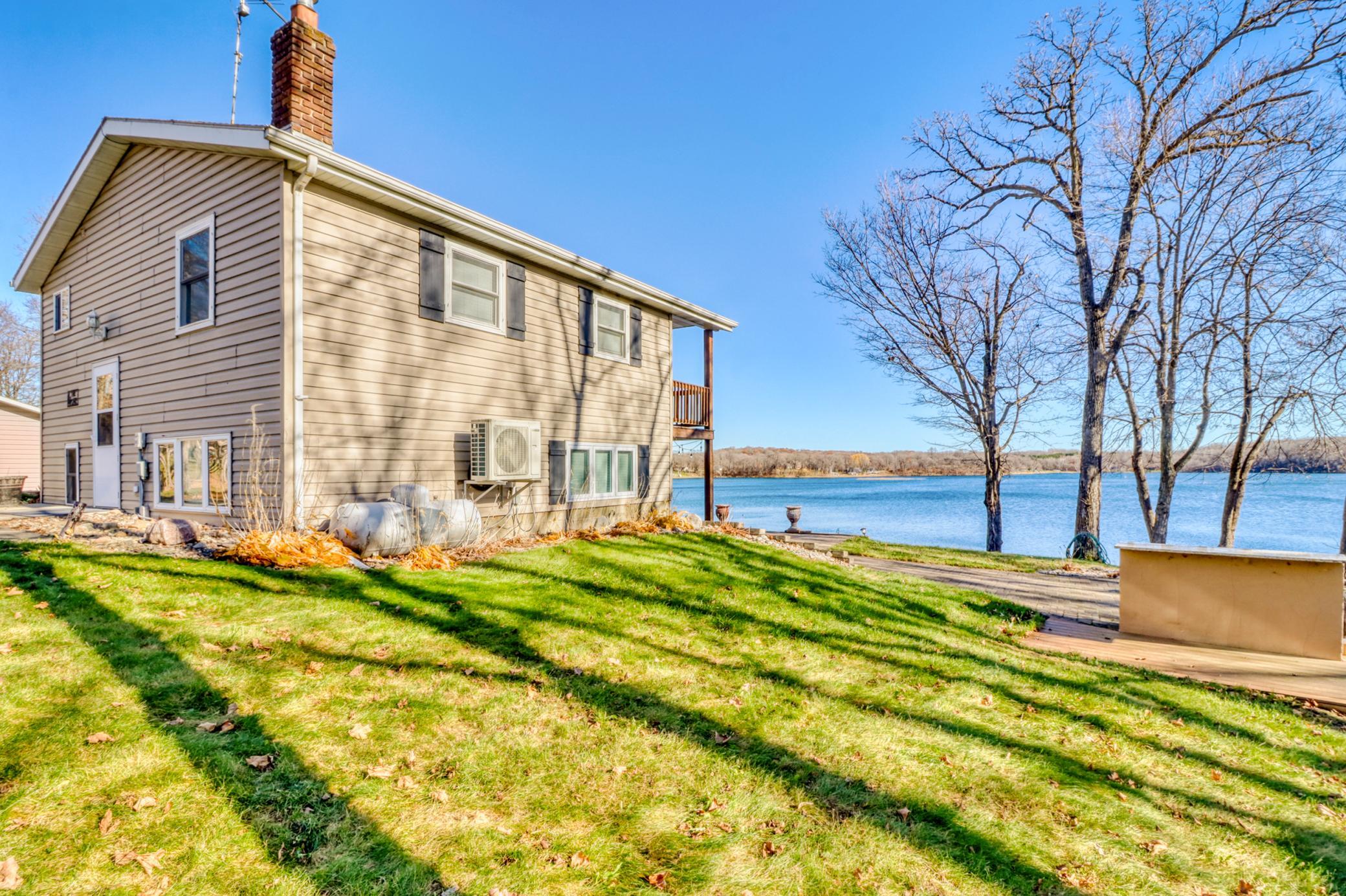main property photo 51