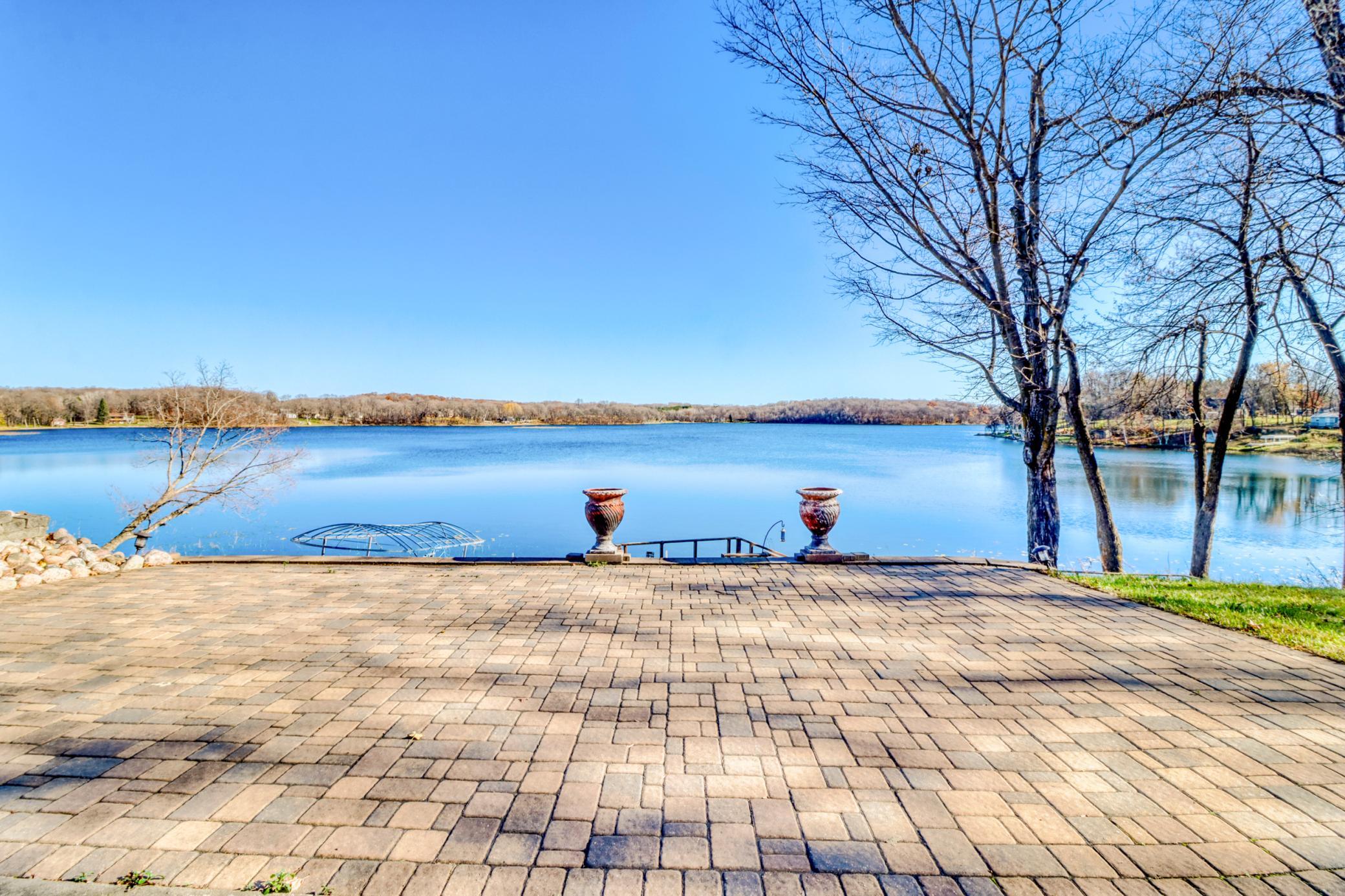 main property photo 53