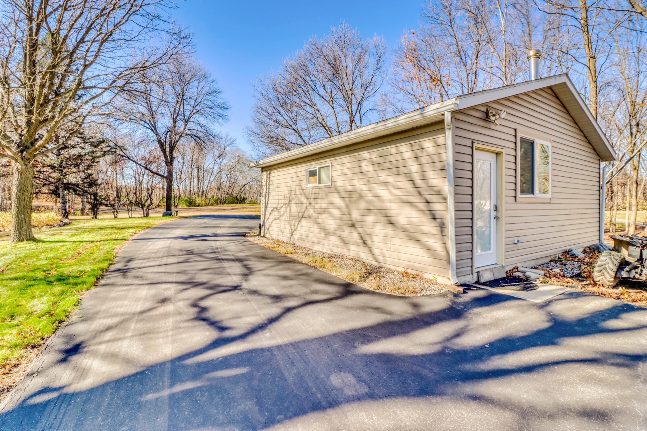 main property photo 56