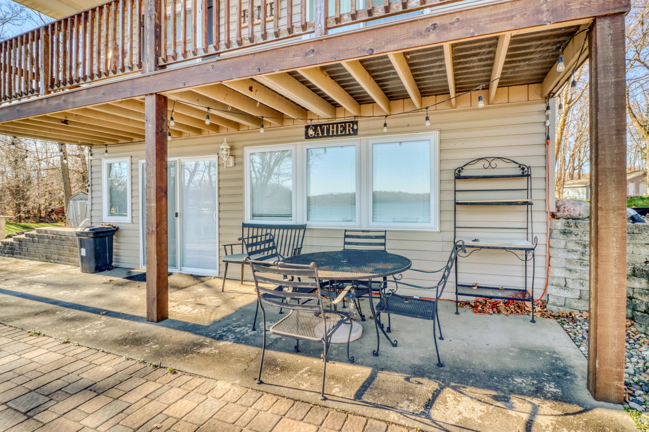 main property photo 57