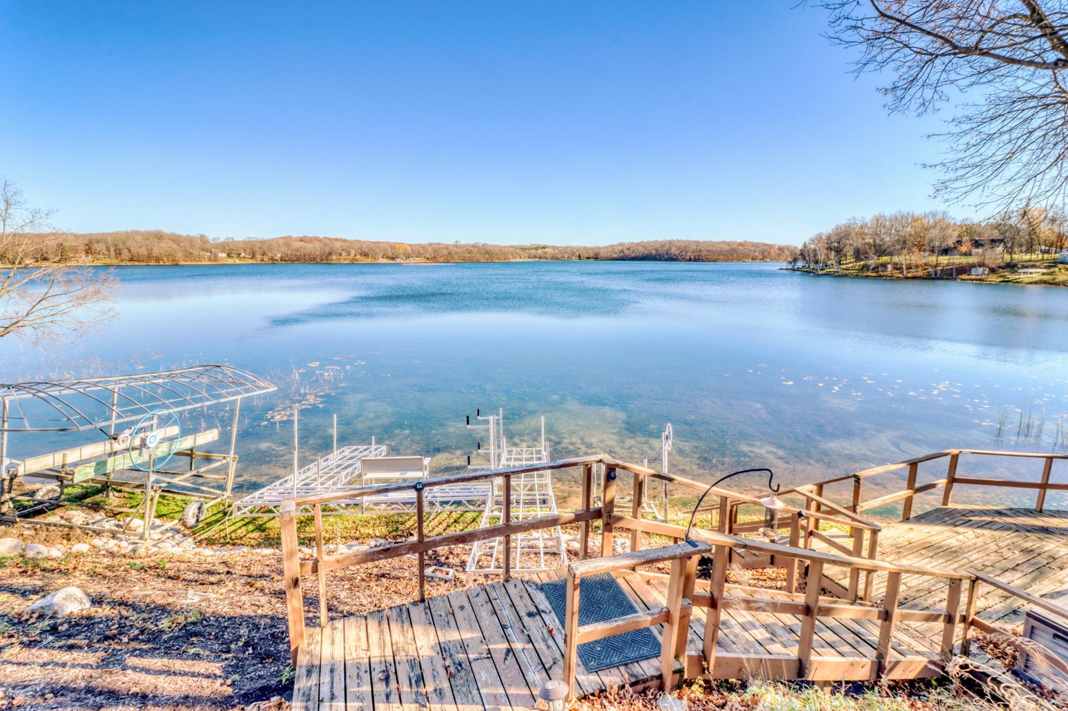 main property photo 58
