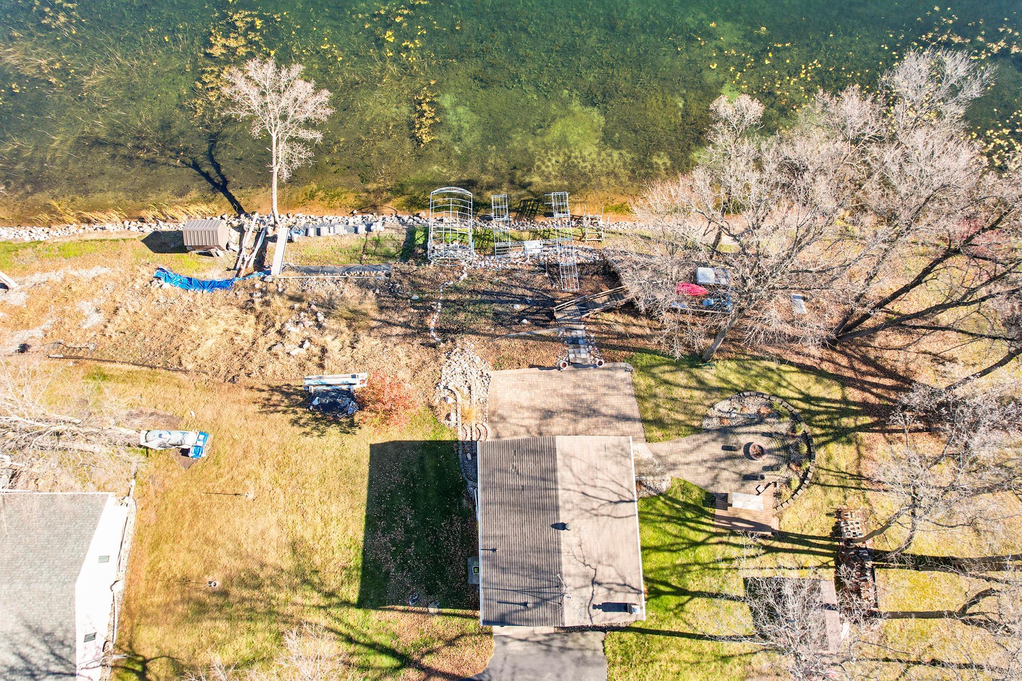 main property photo 60