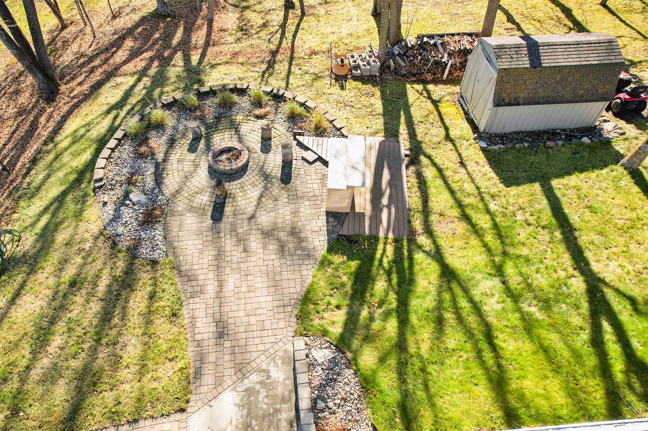 main property photo 61
