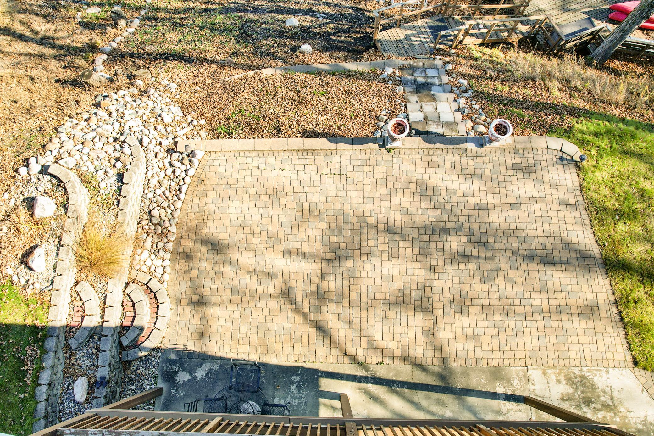 main property photo 65