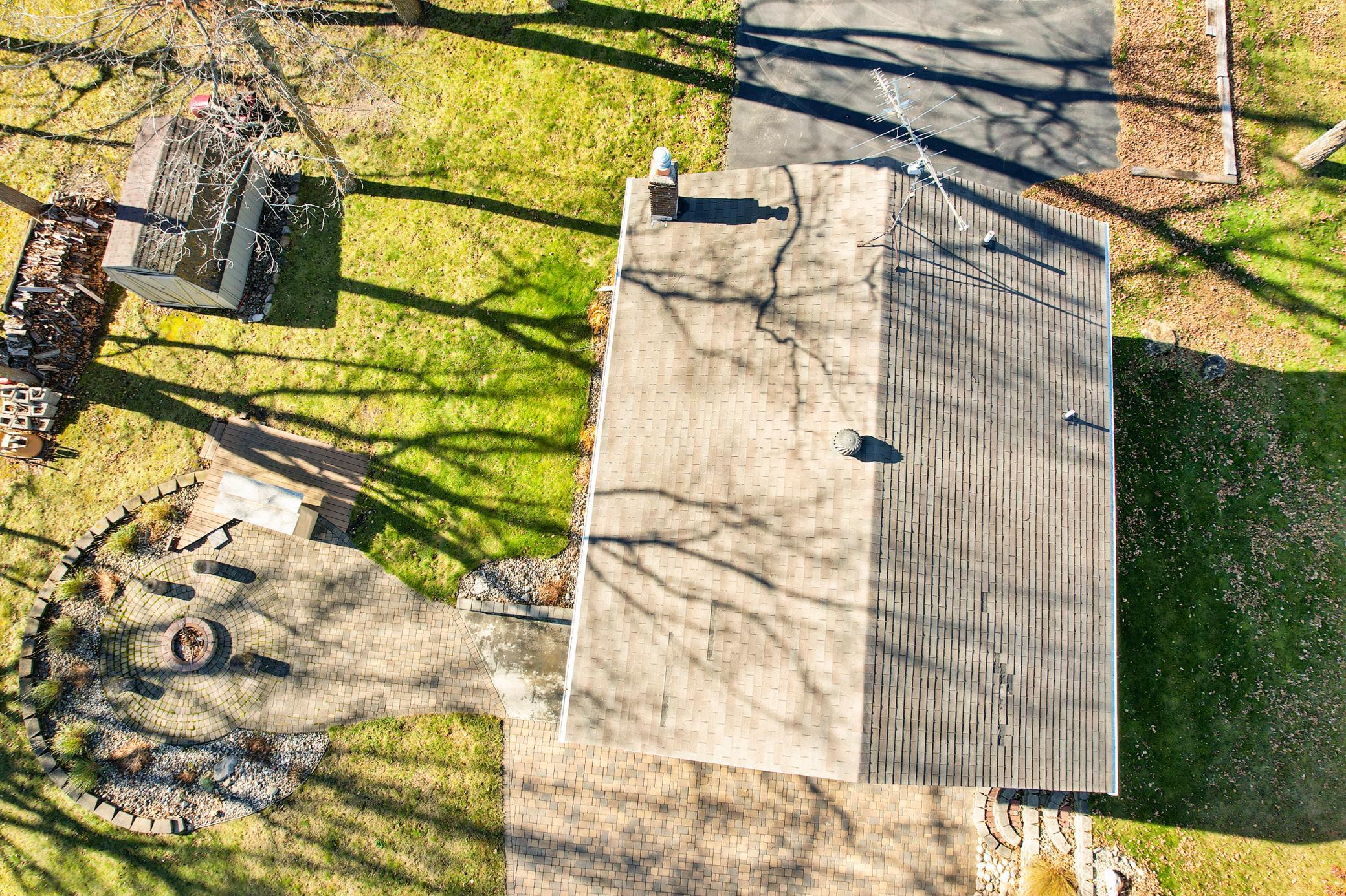 main property photo 66