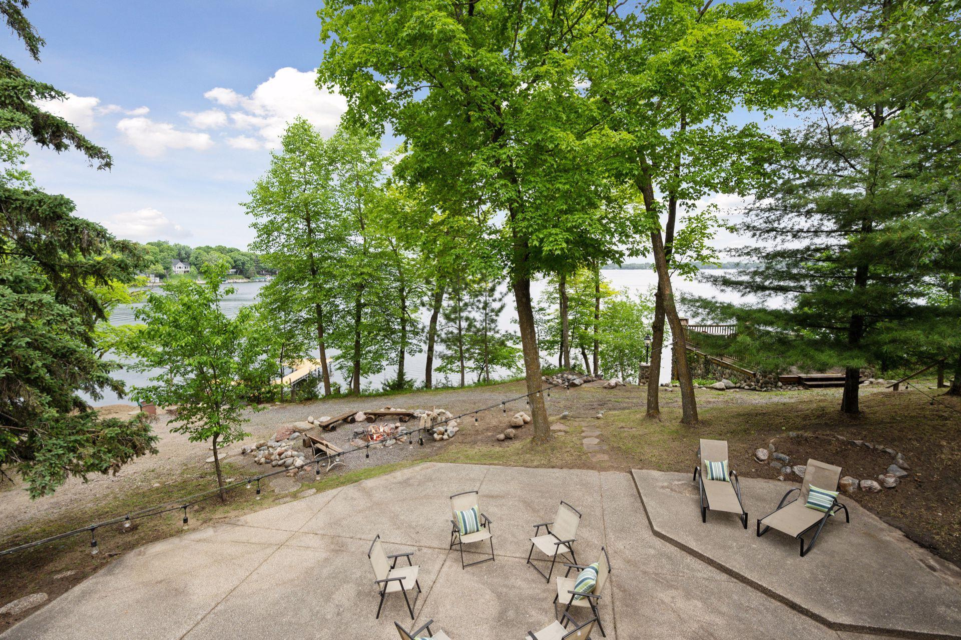 main property photo 50