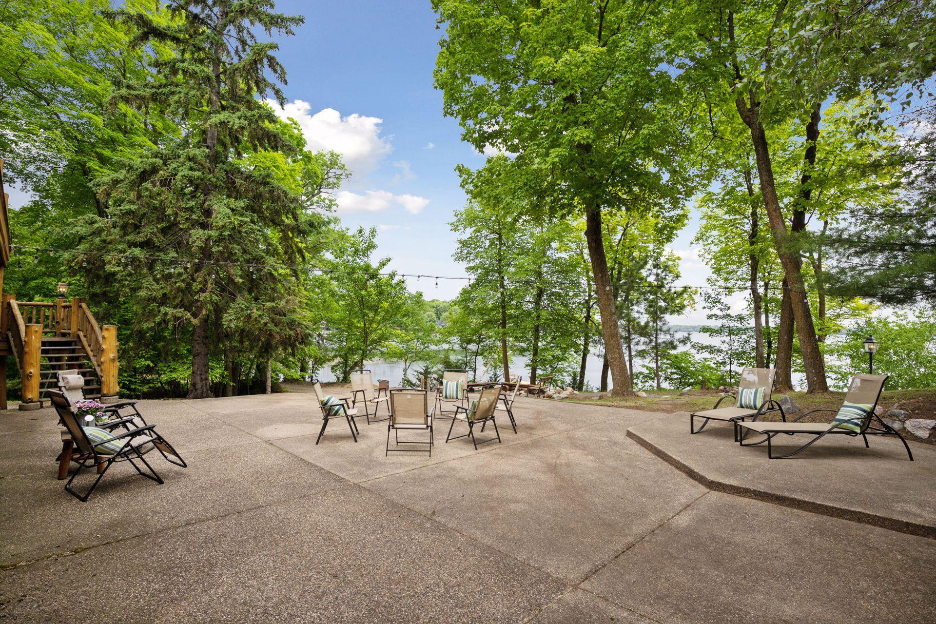 main property photo 51