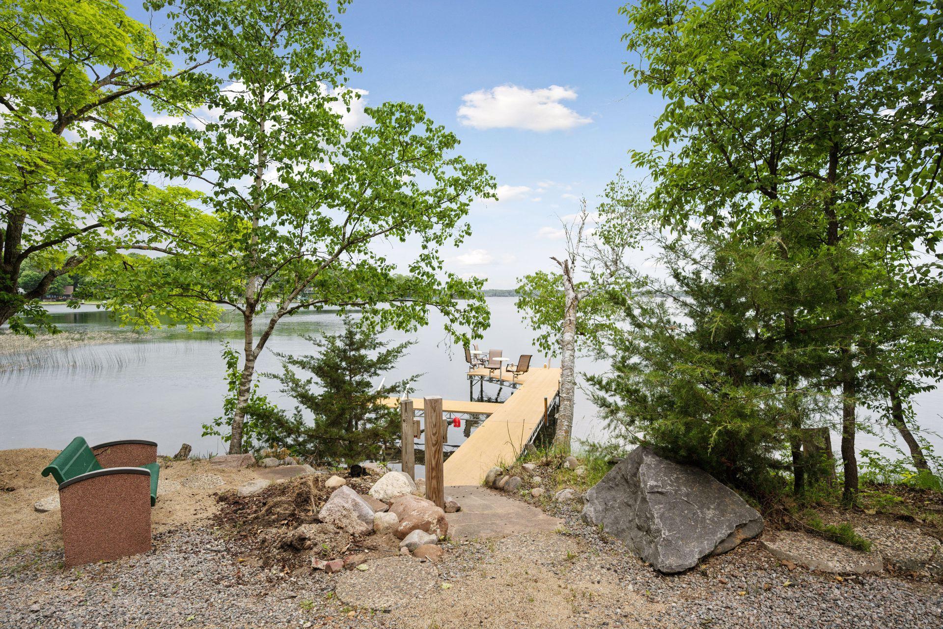 main property photo 53