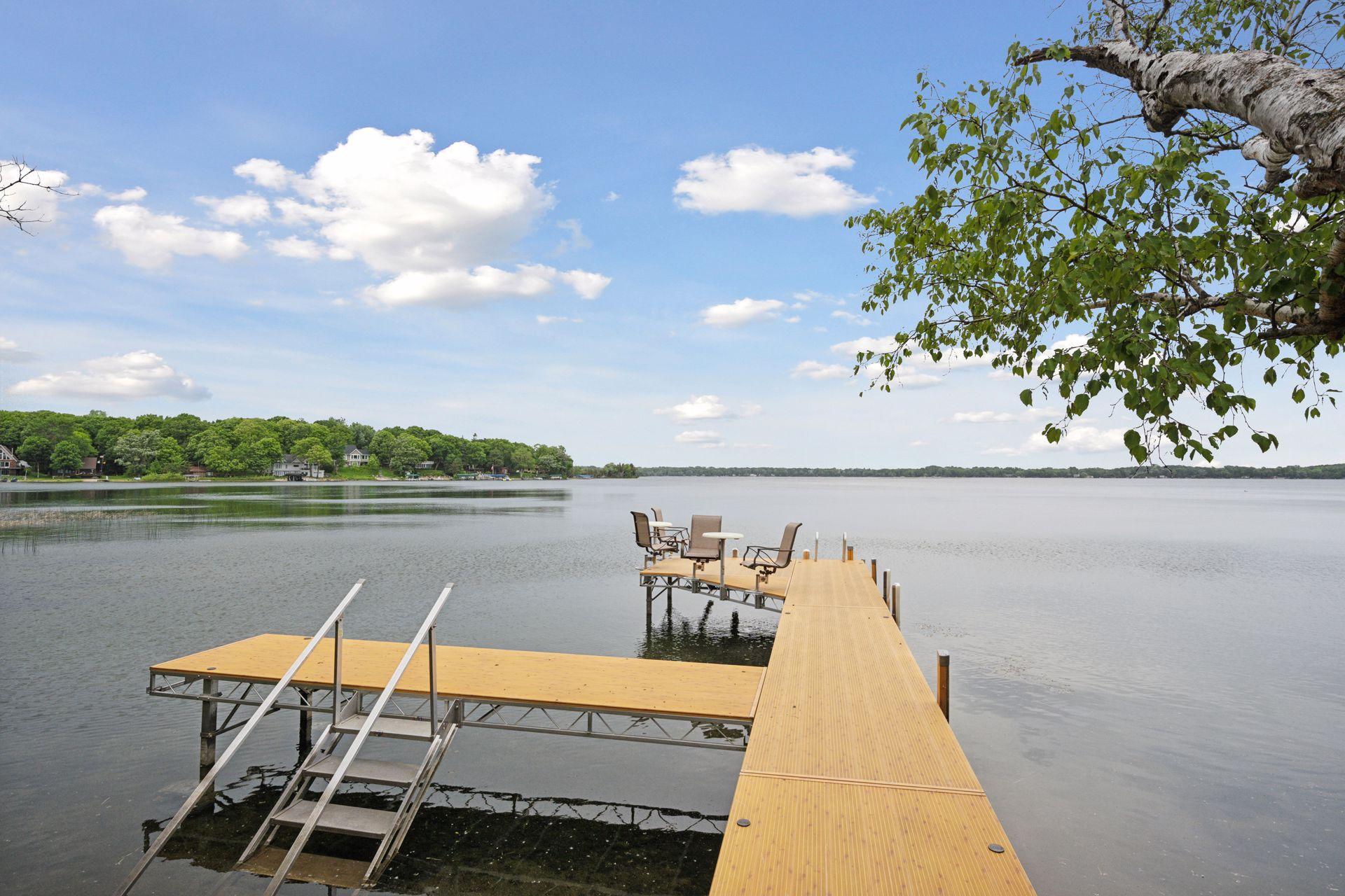 main property photo 54