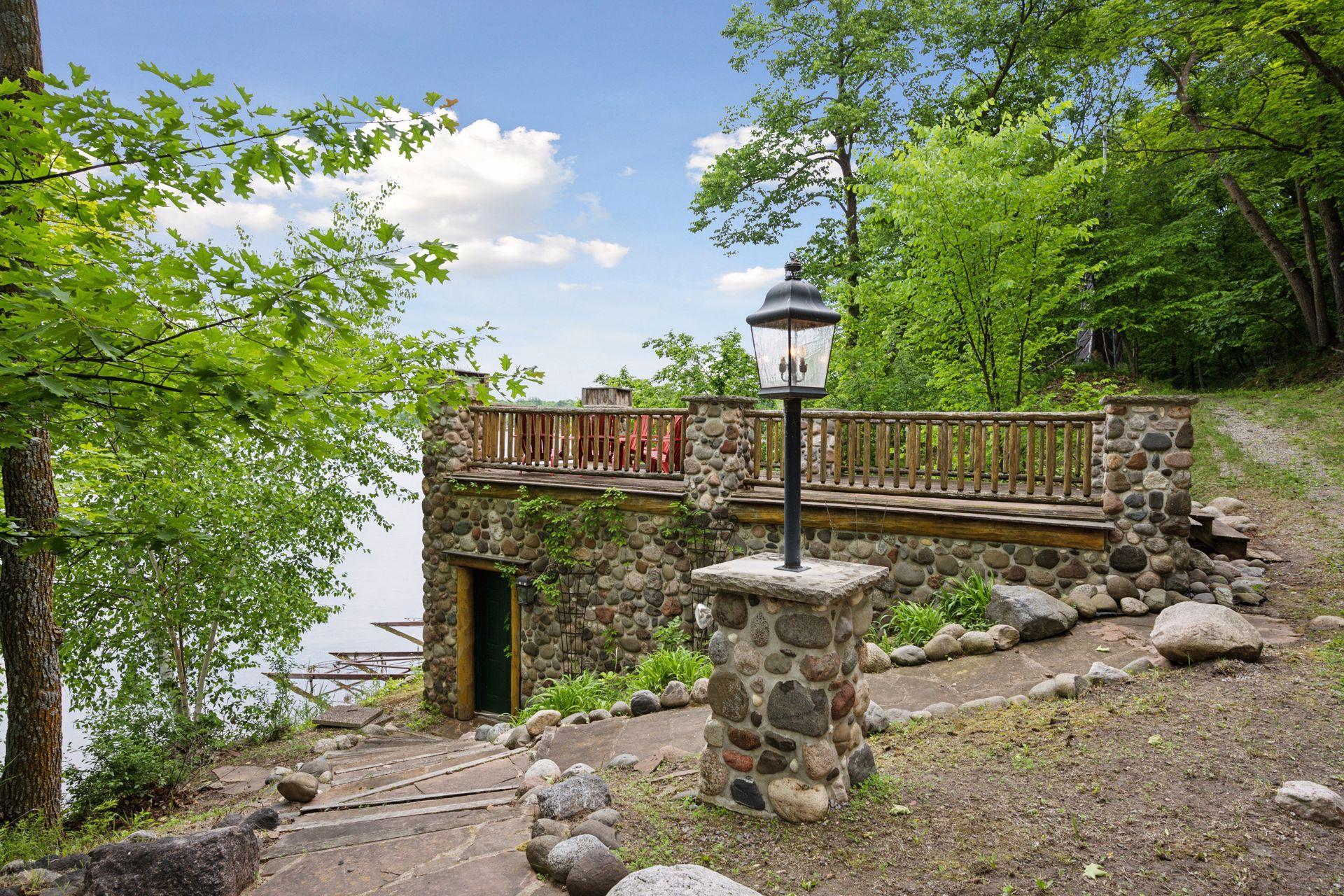main property photo 56
