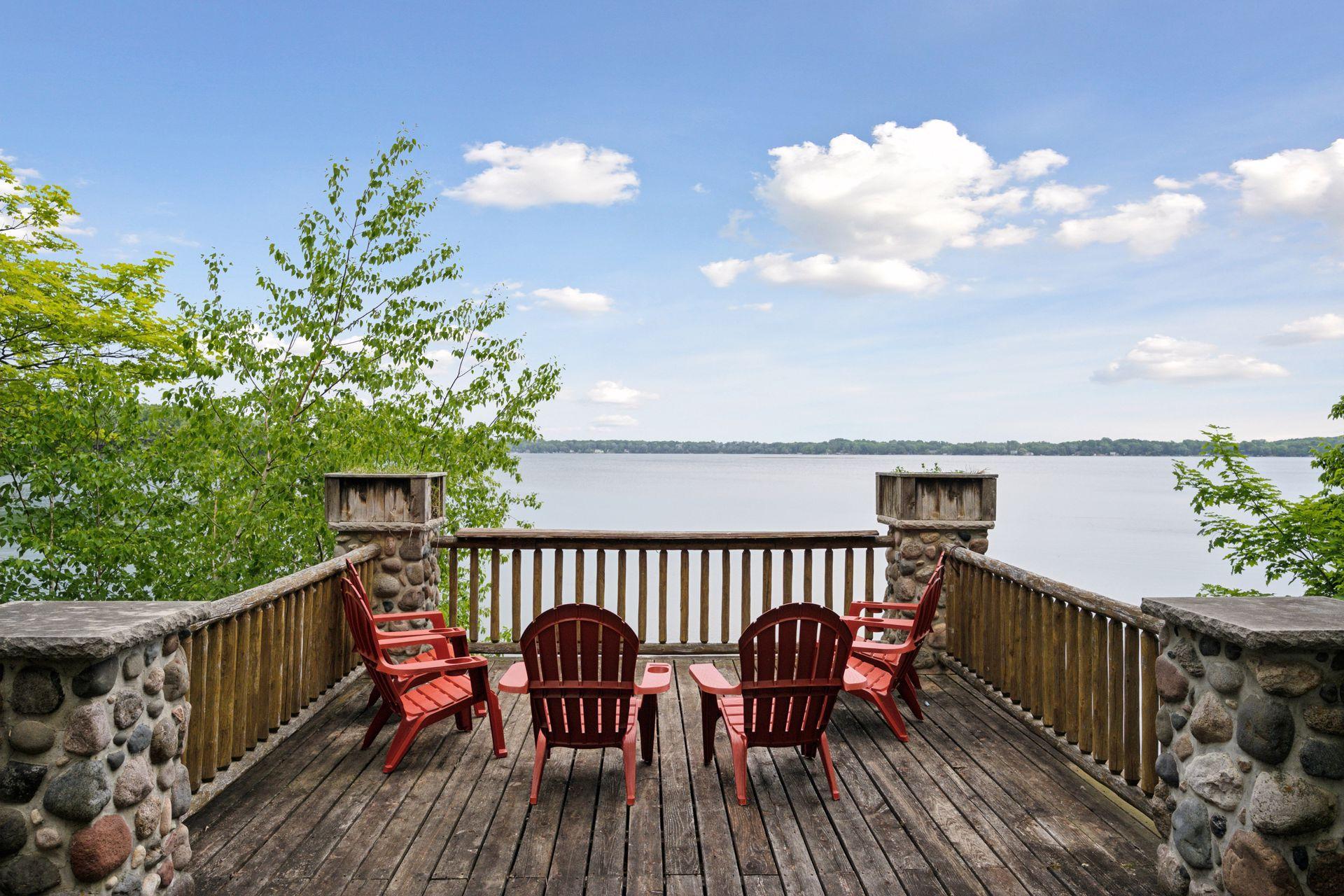 main property photo 57