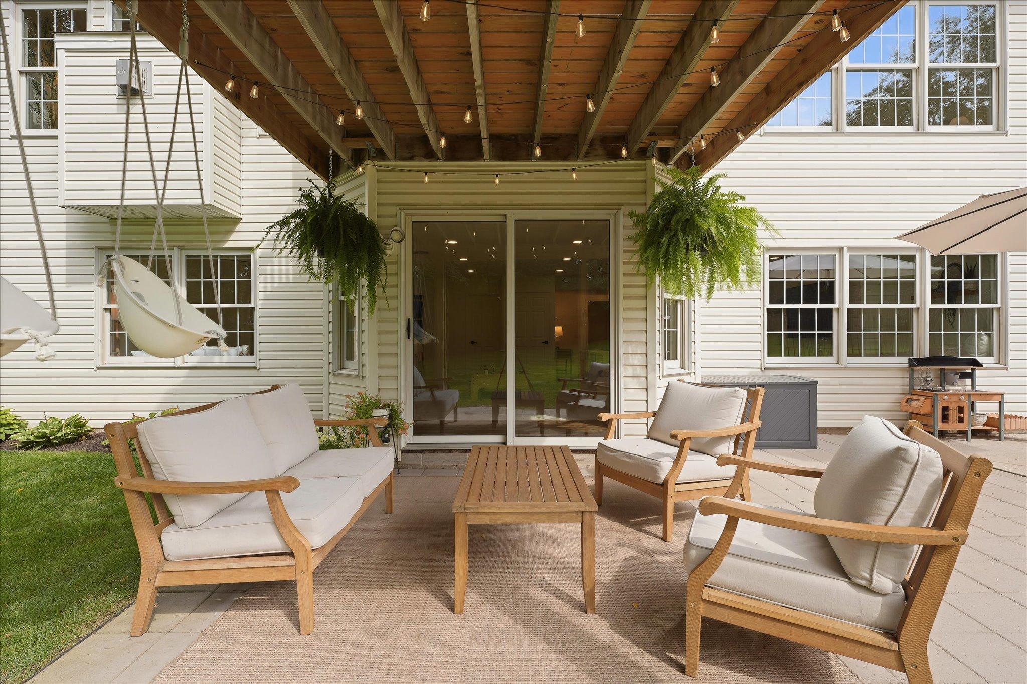 main property photo 59