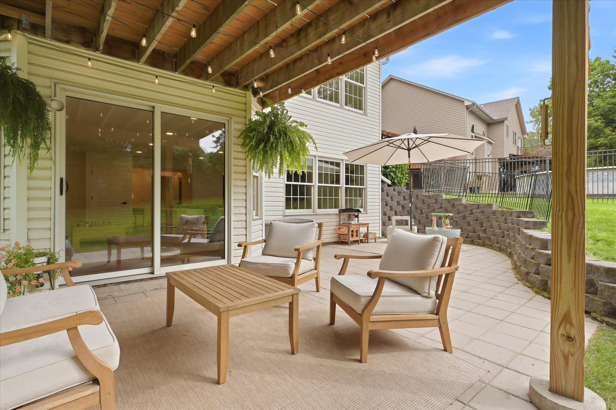 main property photo 60