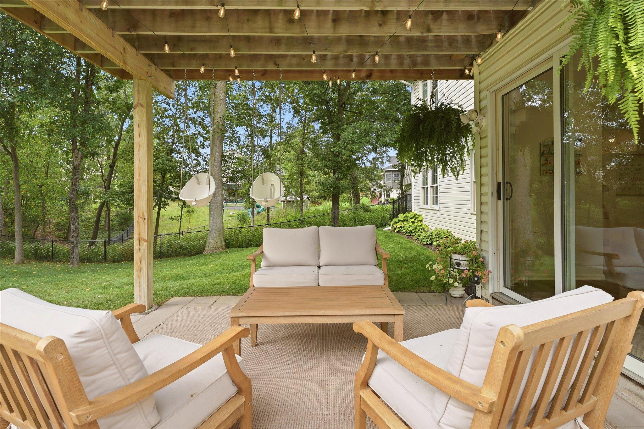 main property photo 61