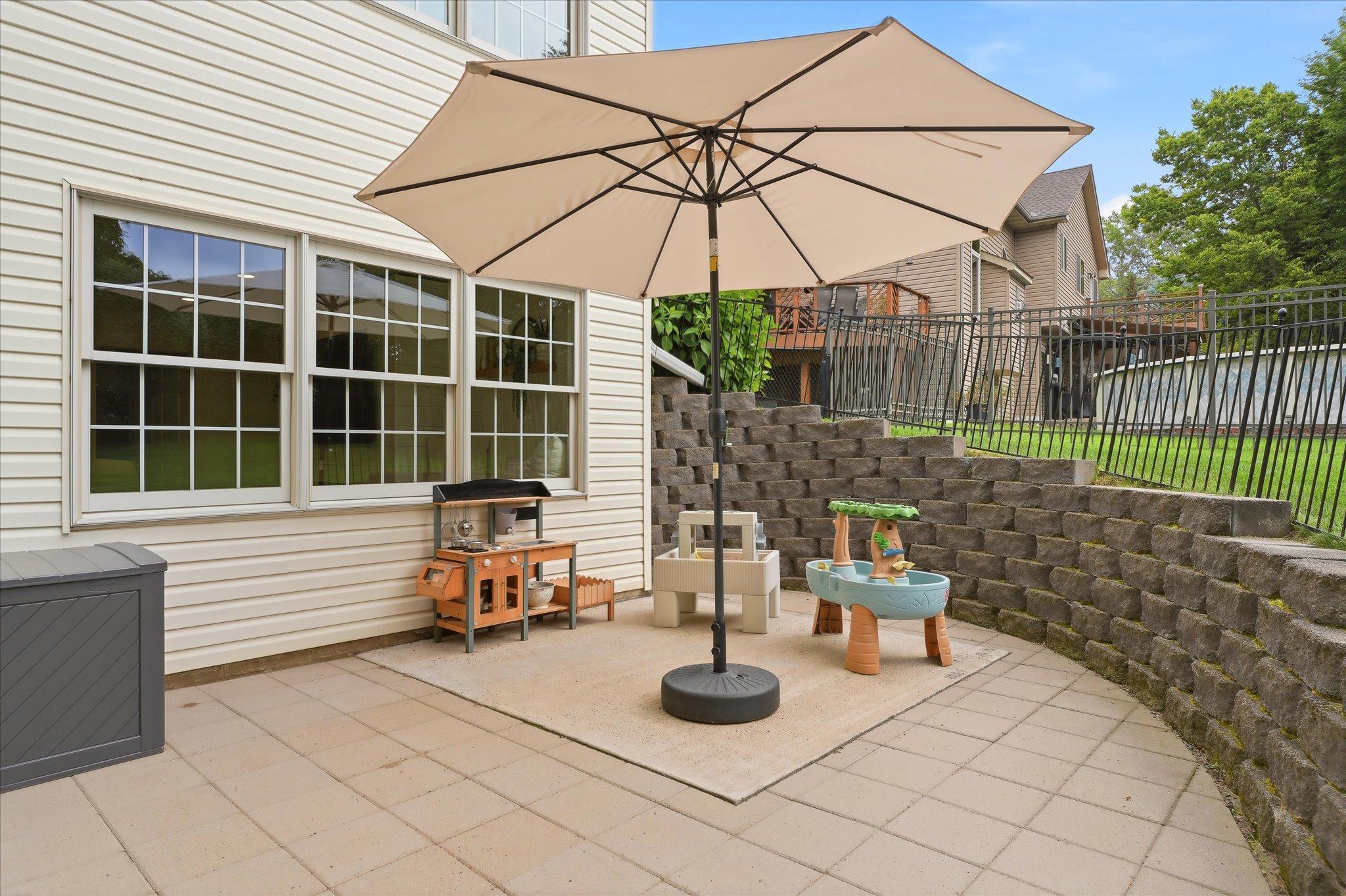 main property photo 62