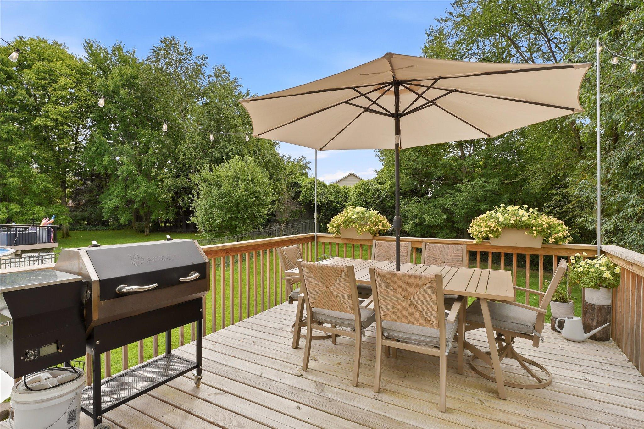 main property photo 63