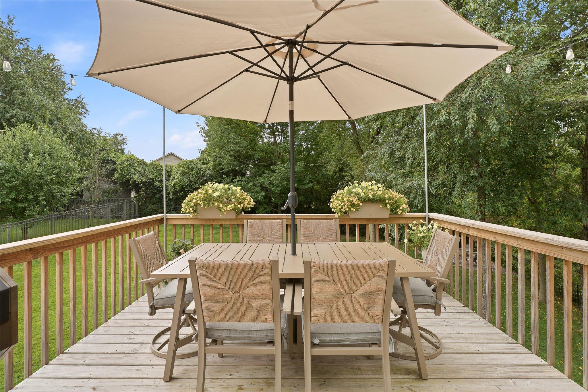 main property photo 64