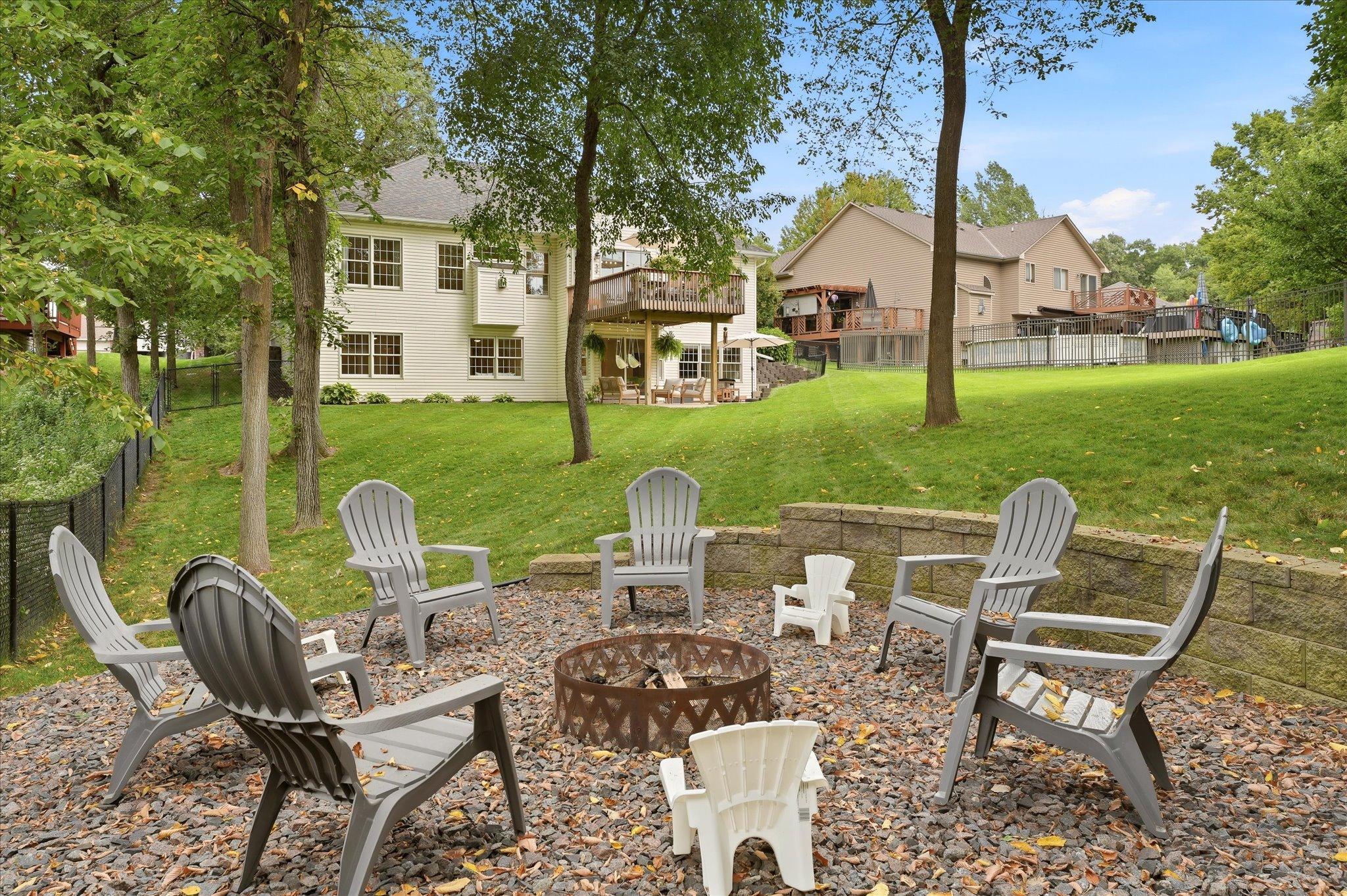 main property photo 65
