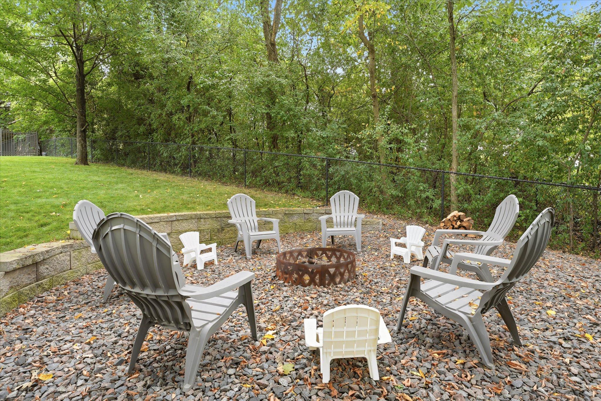 main property photo 66